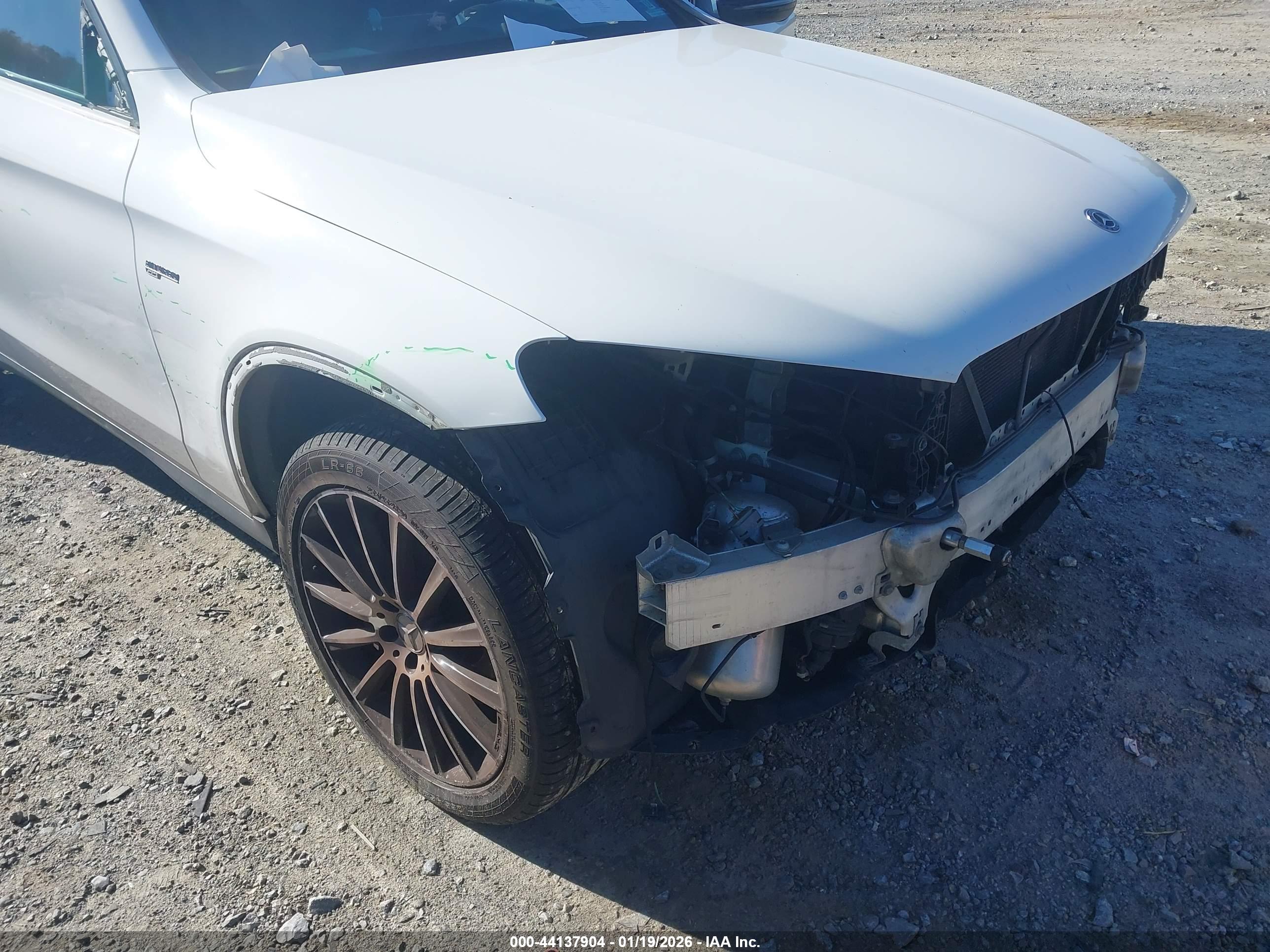 MERCEDES-BENZ AMG image 6
