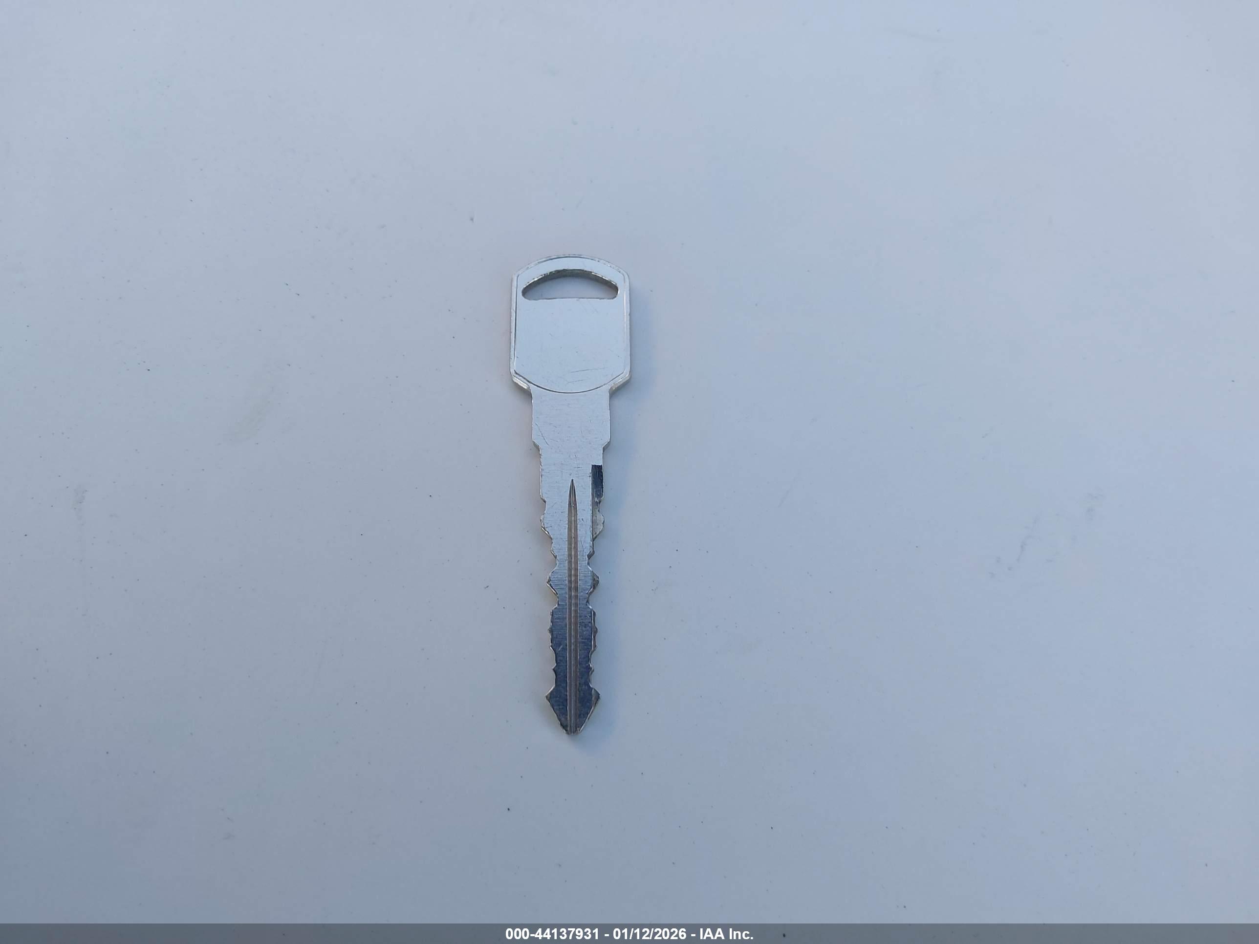 CHEVROLET CAVALIER image 11