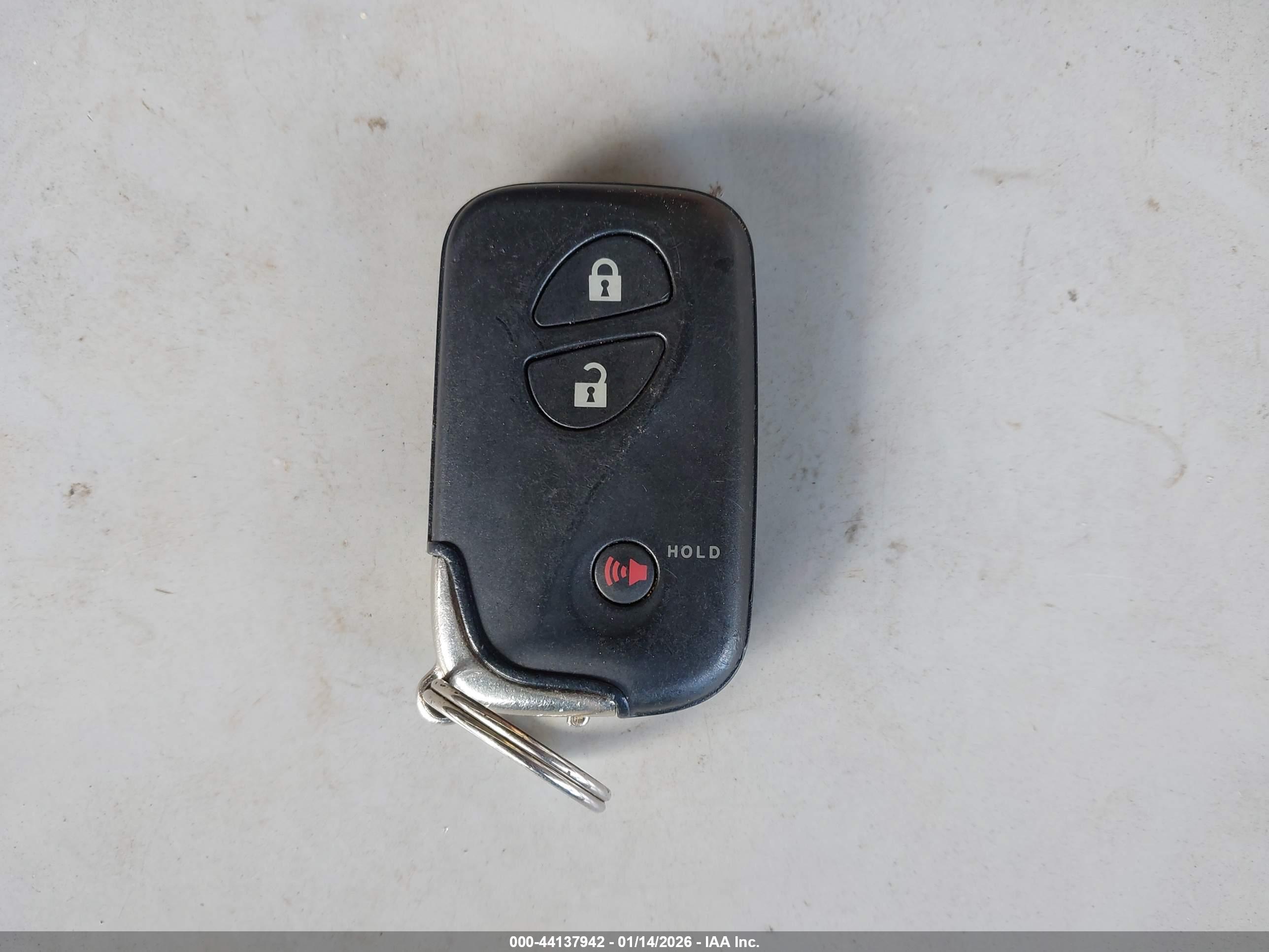 LEXUS CT image 11