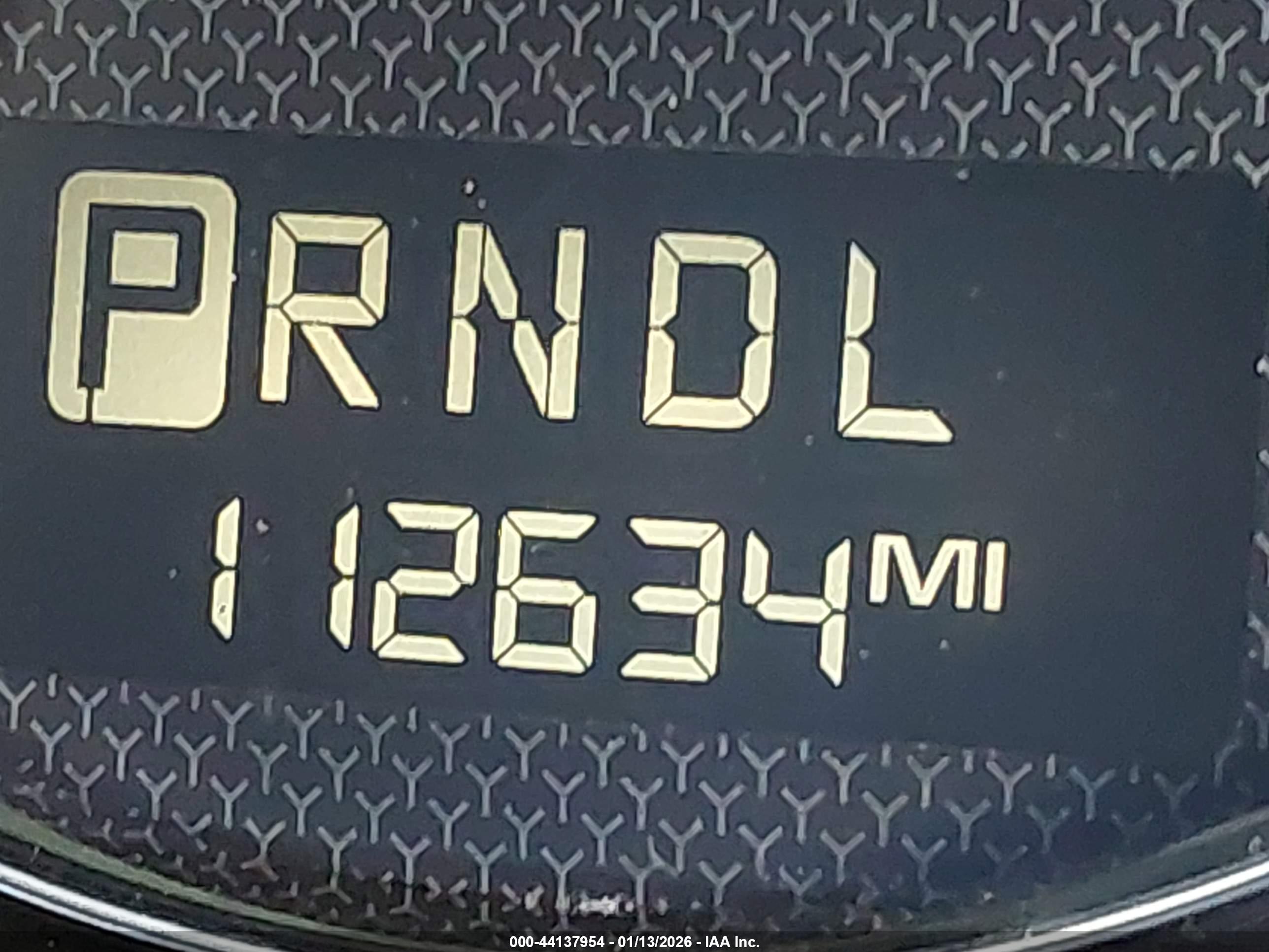 CHEVROLET MALIBU image 7