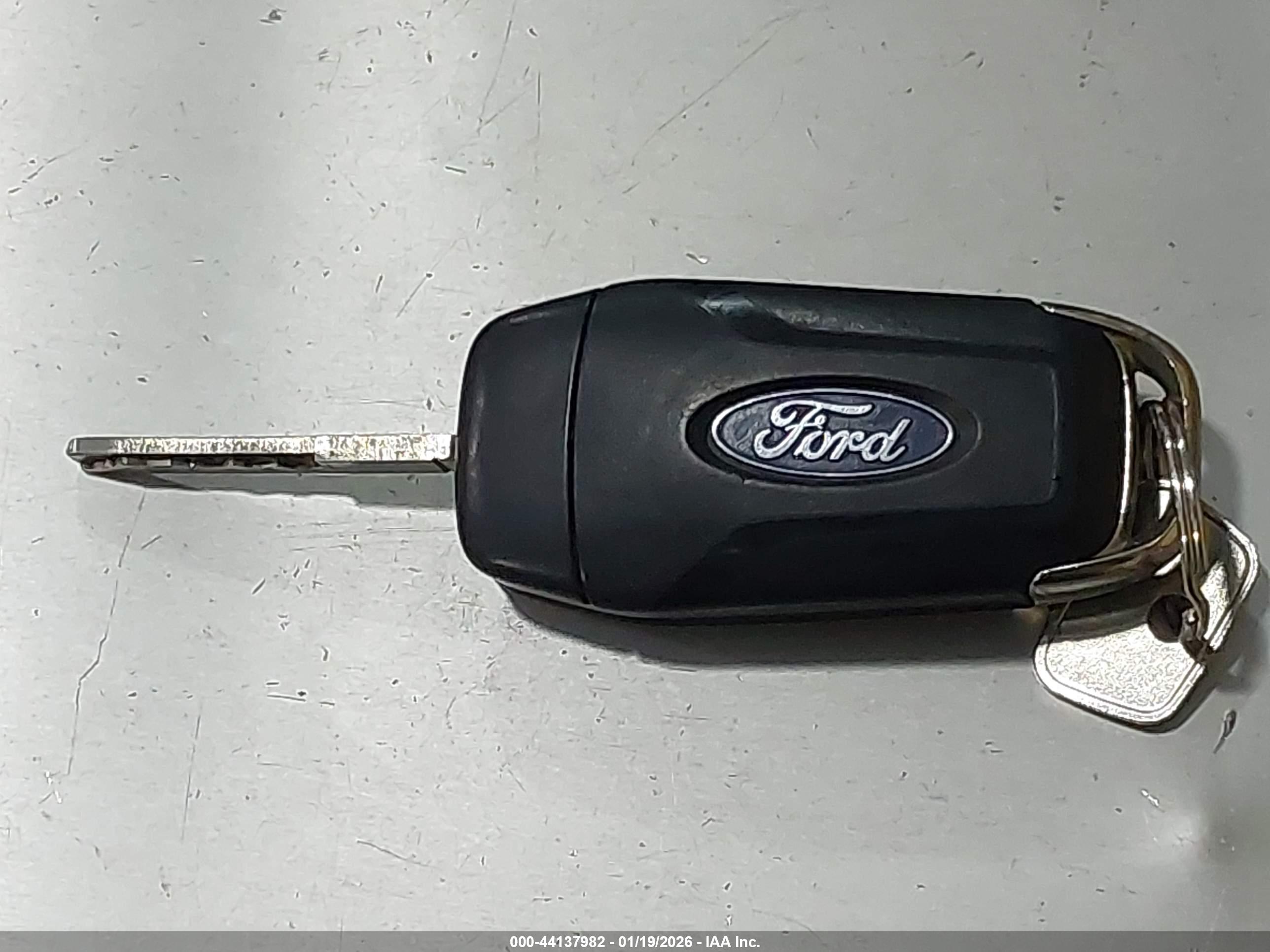 FORD F-150 image 11