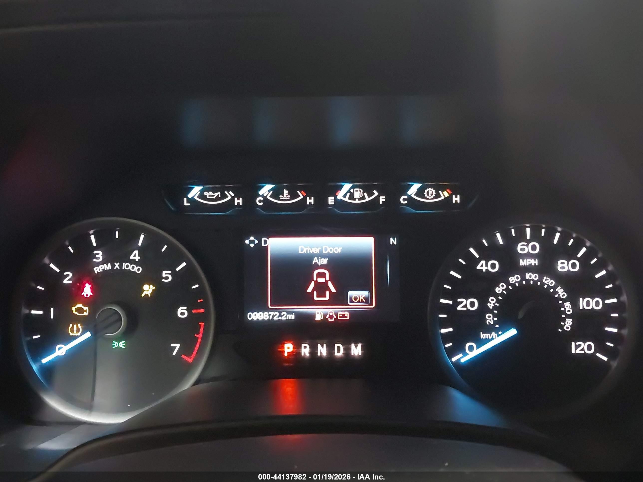 FORD F-150 image 7