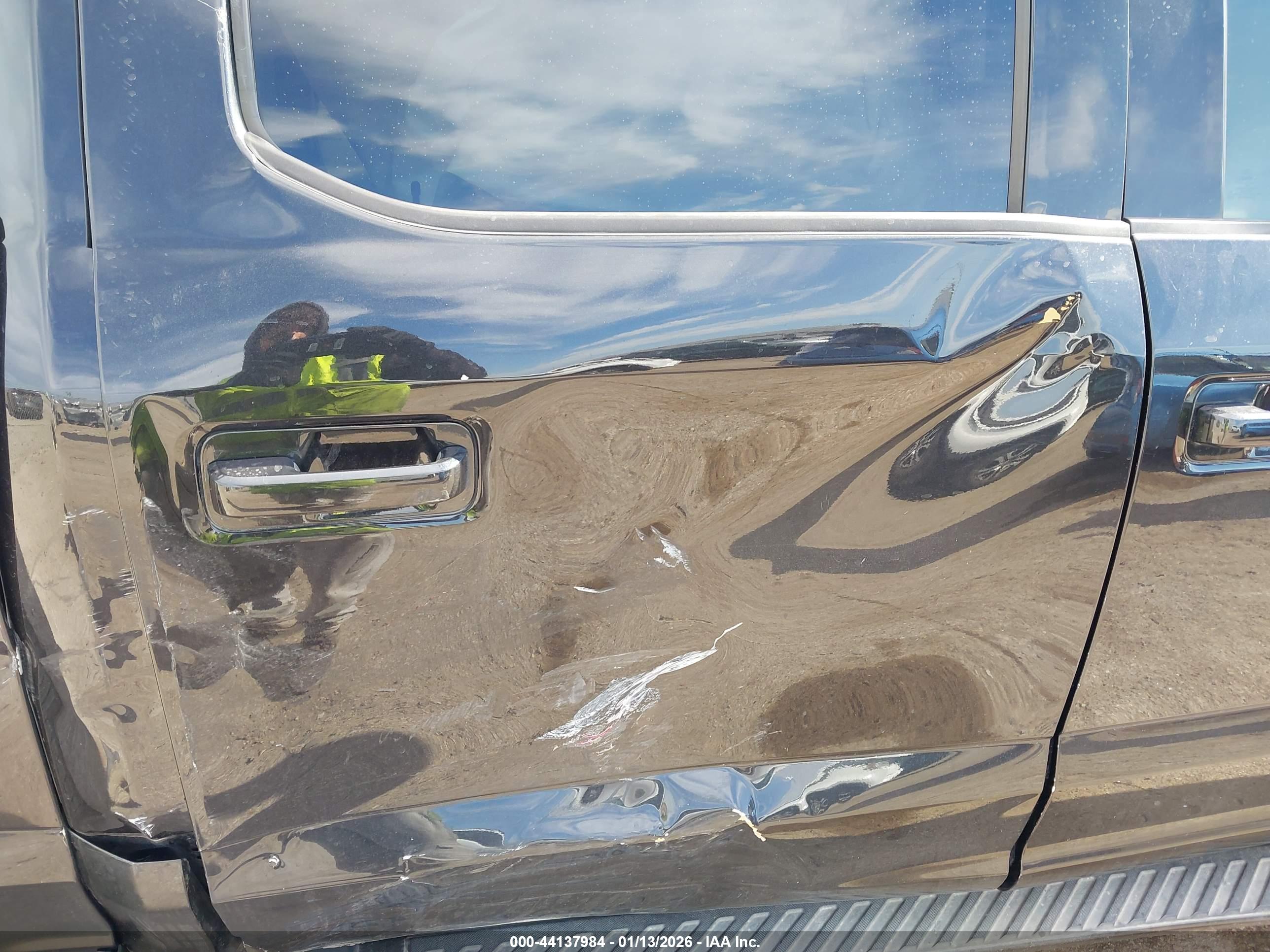 FORD F-150 image 6