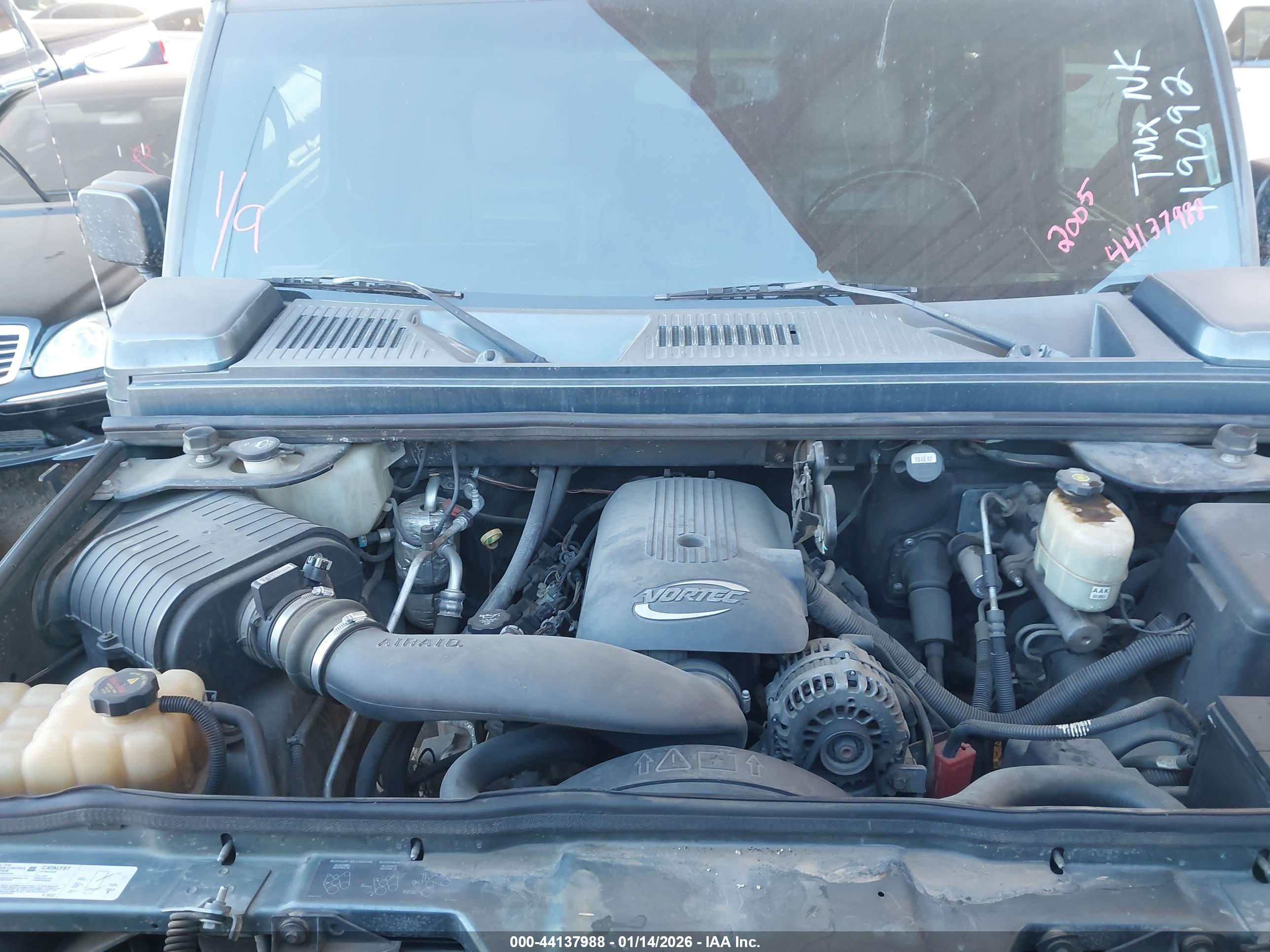 HUMMER H2 image 10