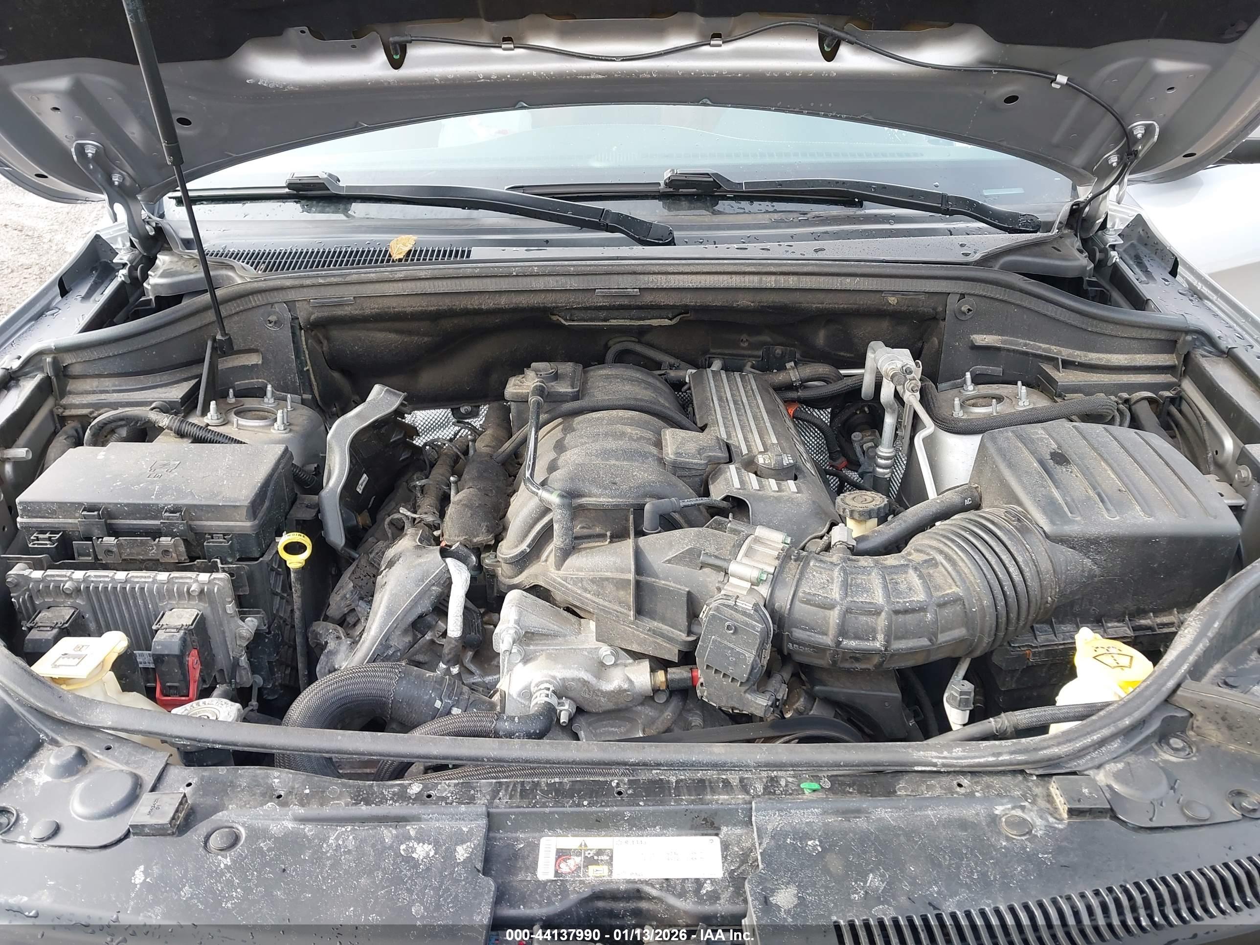 JEEP GRAND image 10