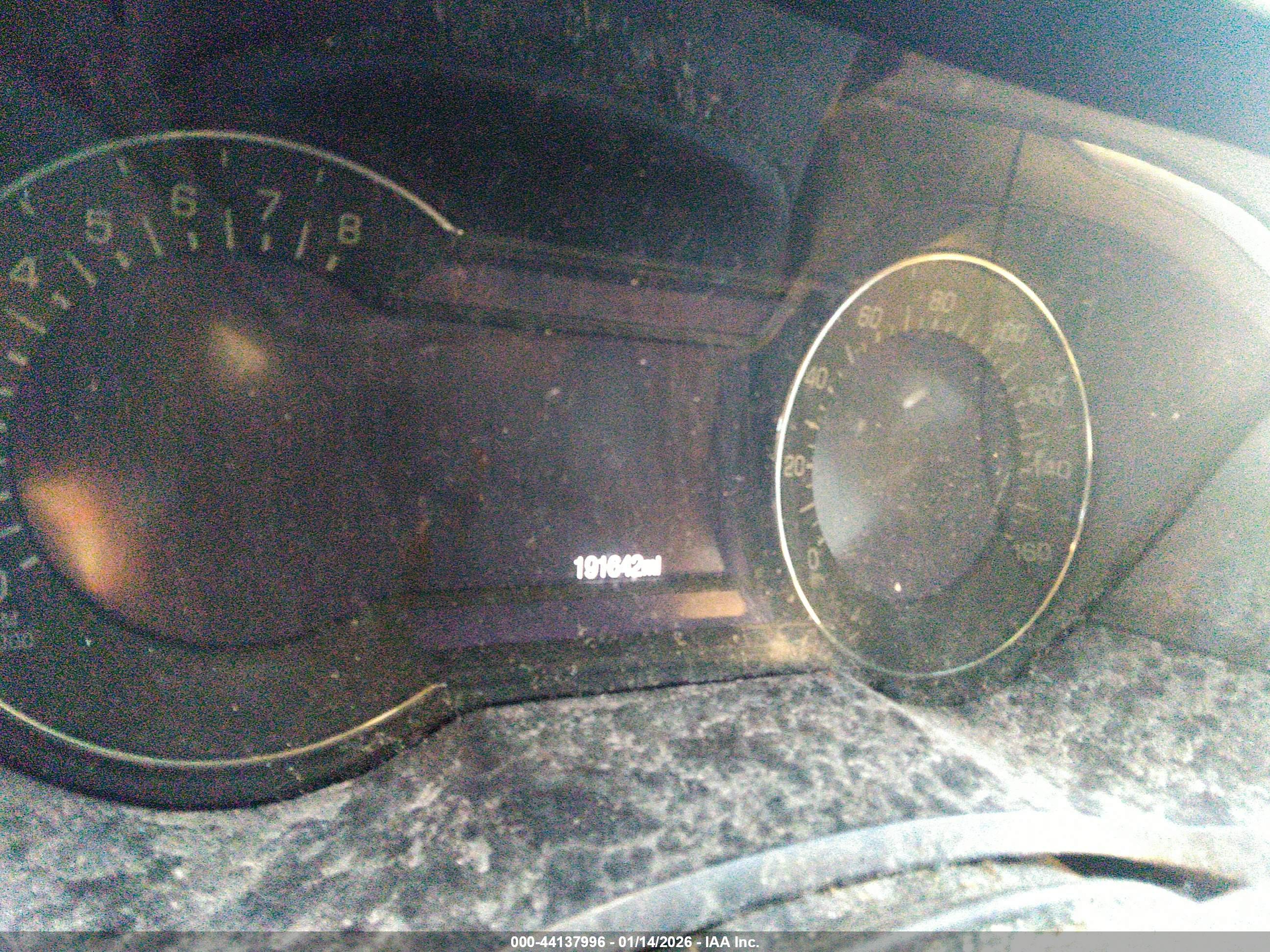 LINCOLN MKZ image 7