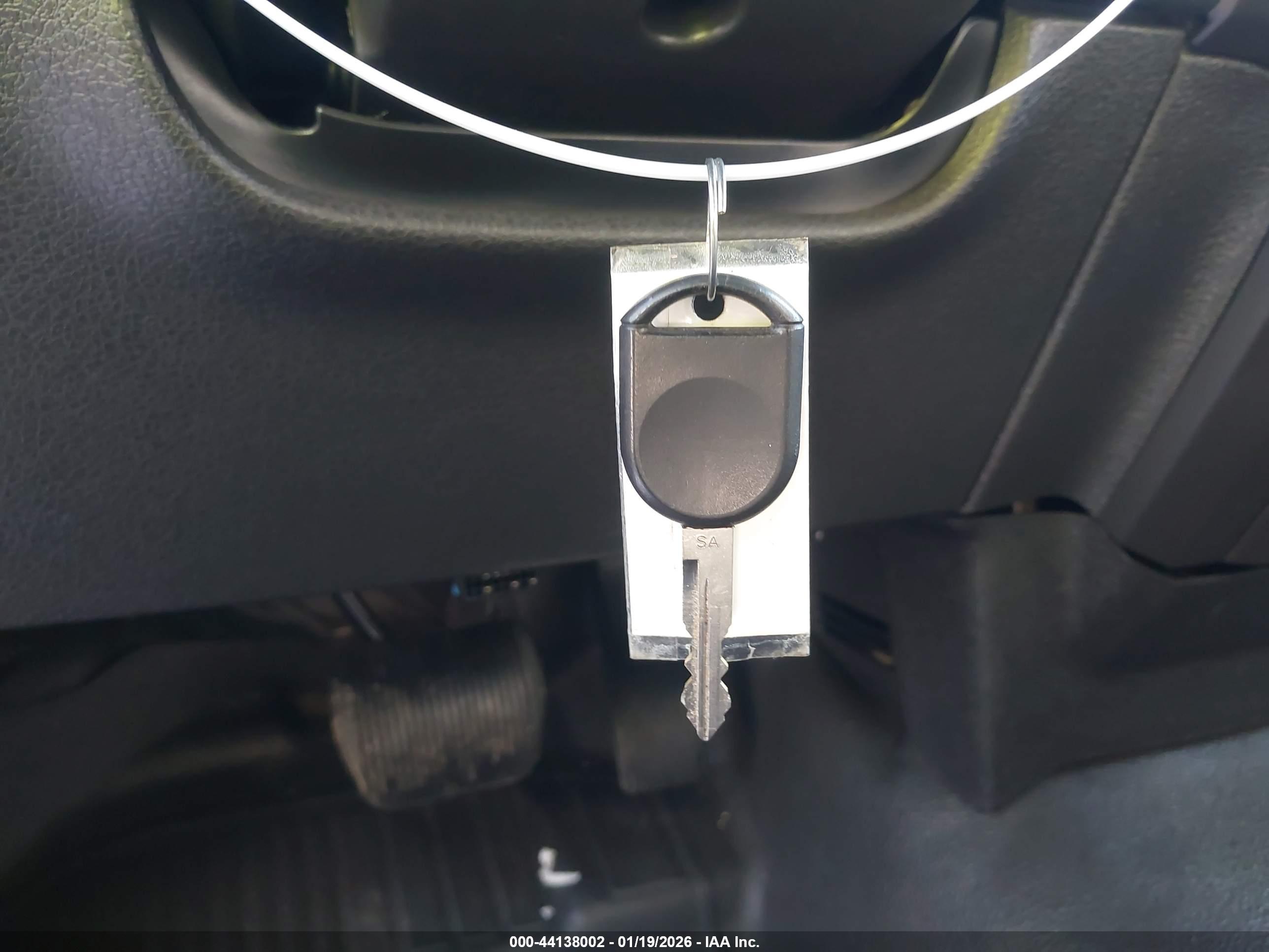 FORD F-150 image 11