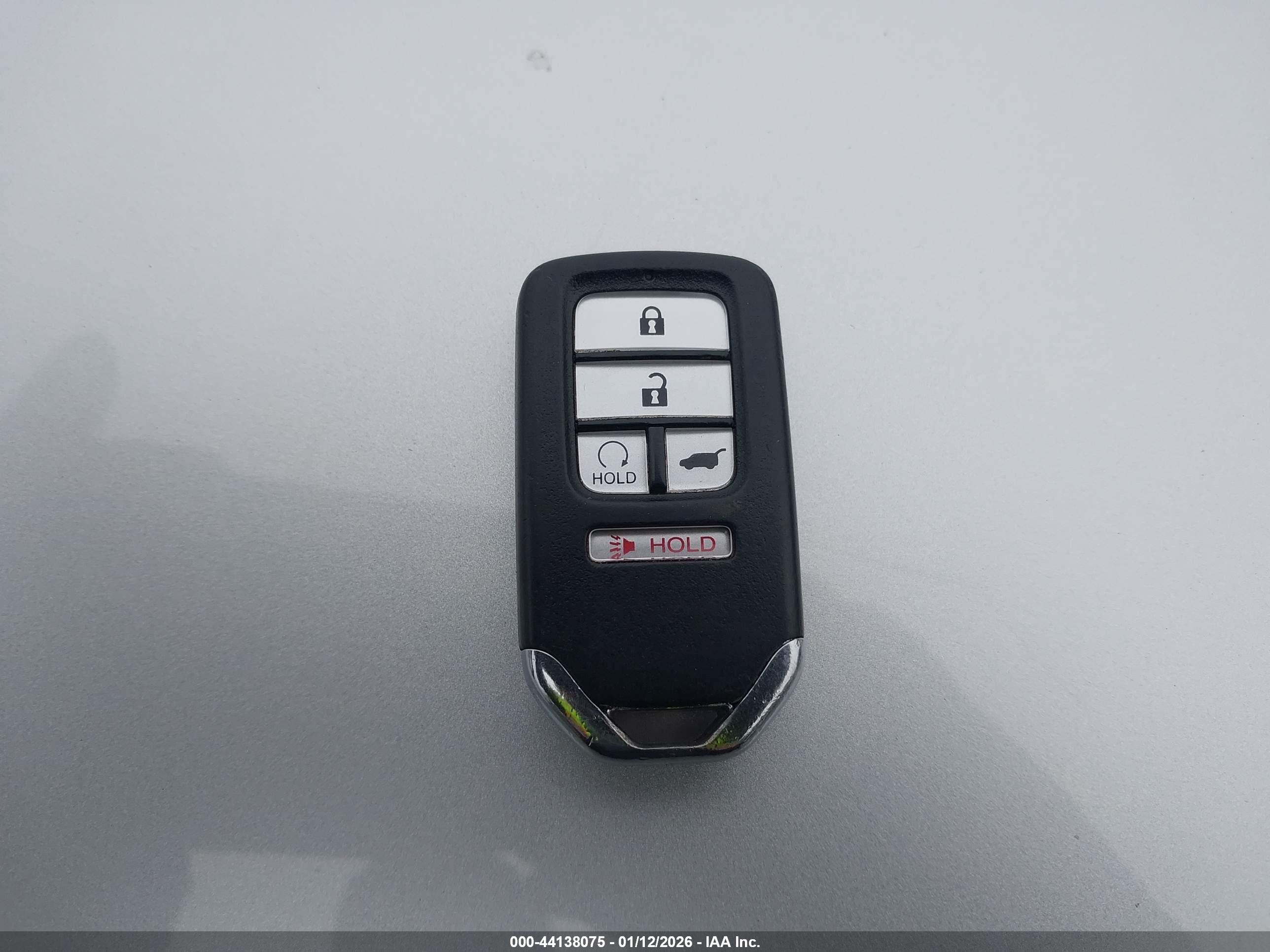 HONDA CIVIC image 11