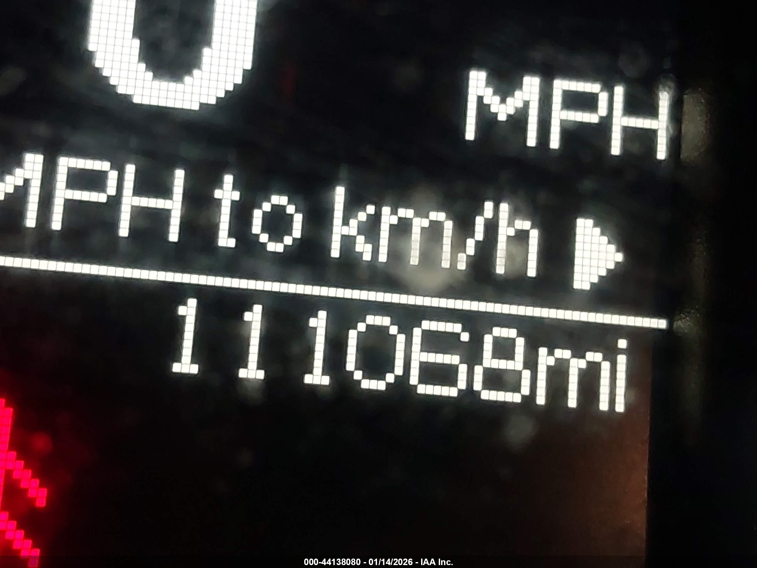 RAM 1500 image 7