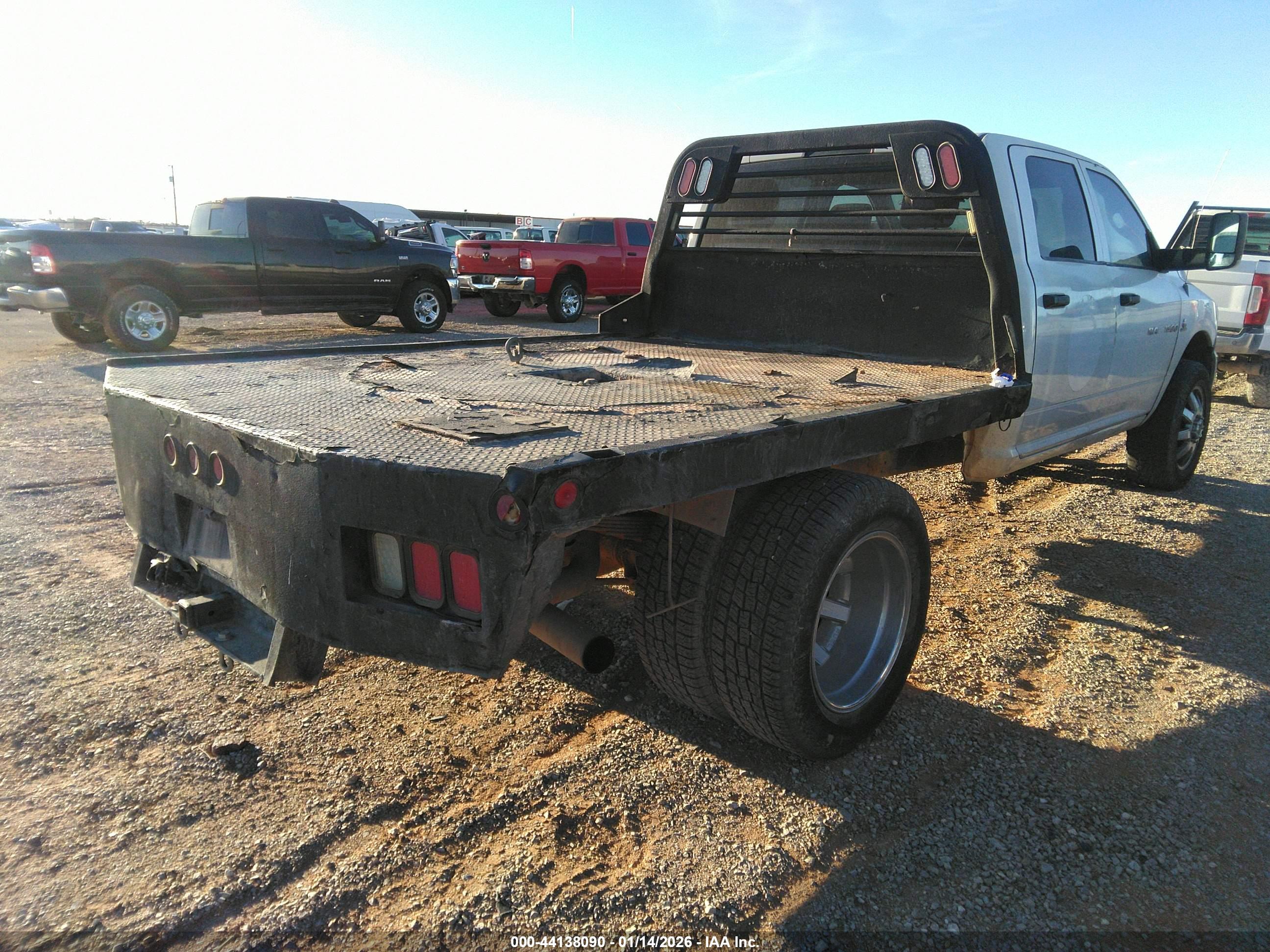 RAM RAM image 3