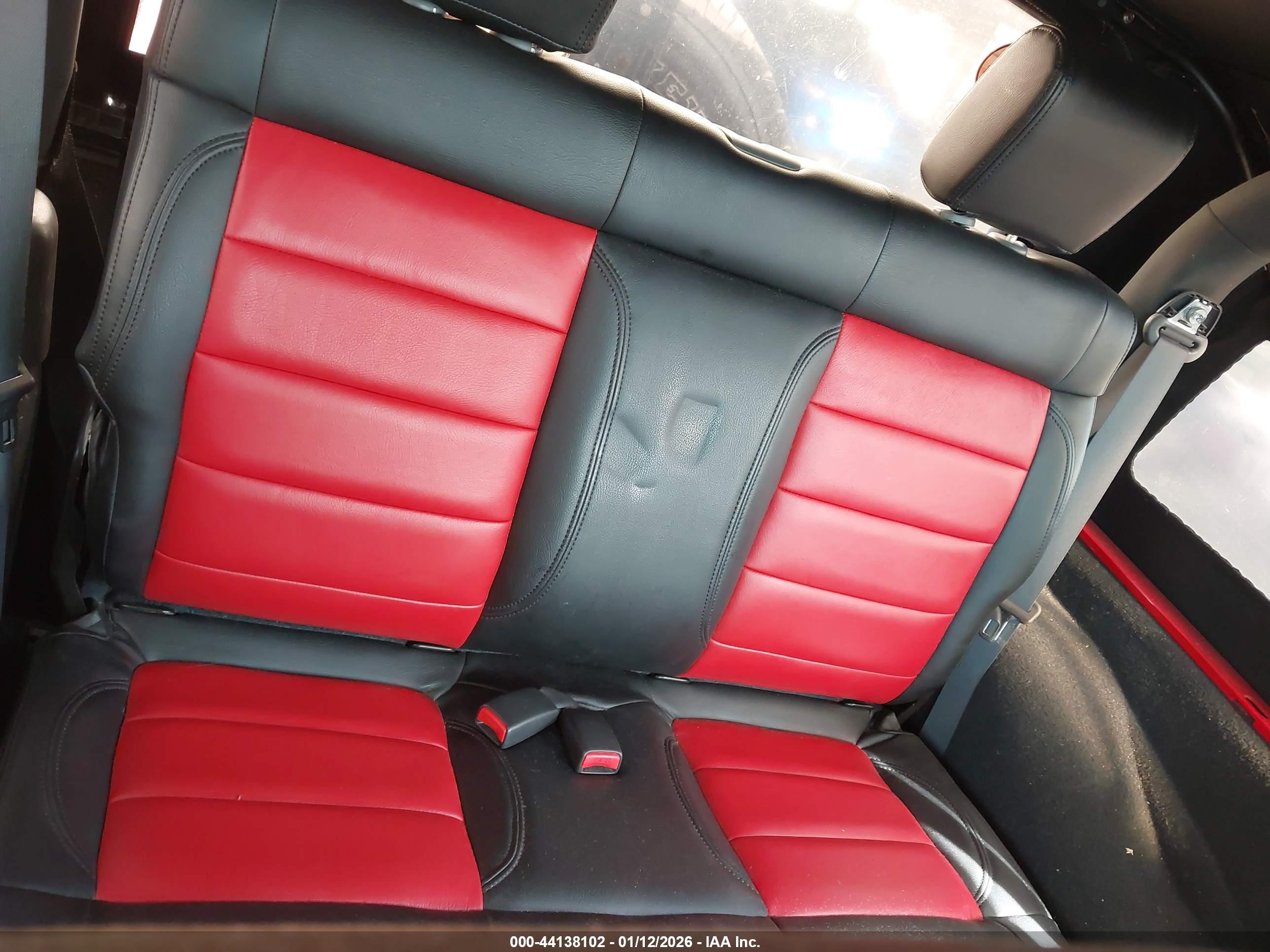 JEEP WRANGLER image 8