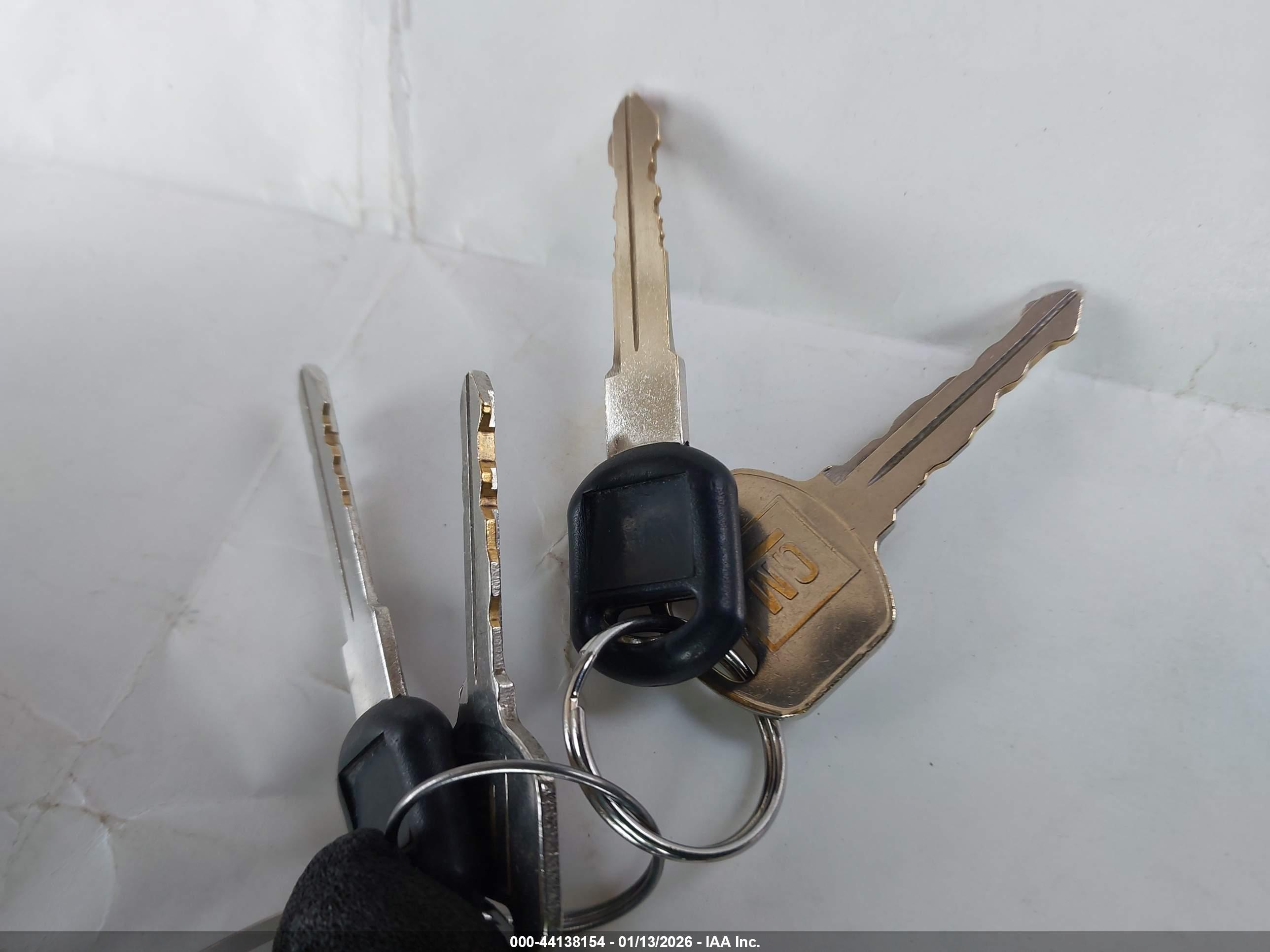 BUICK CENTURY image 11