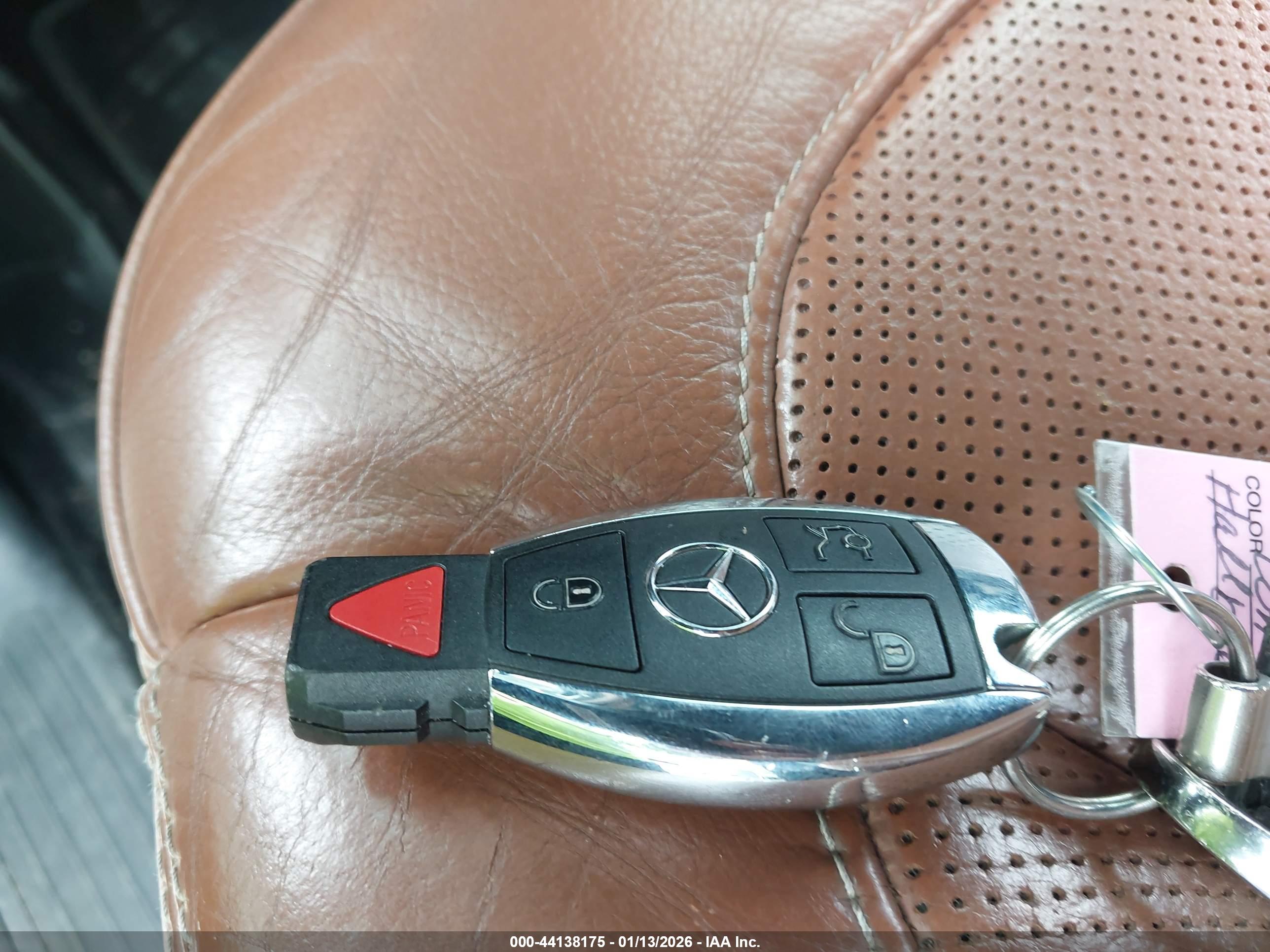 MERCEDES-BENZ AMG image 11