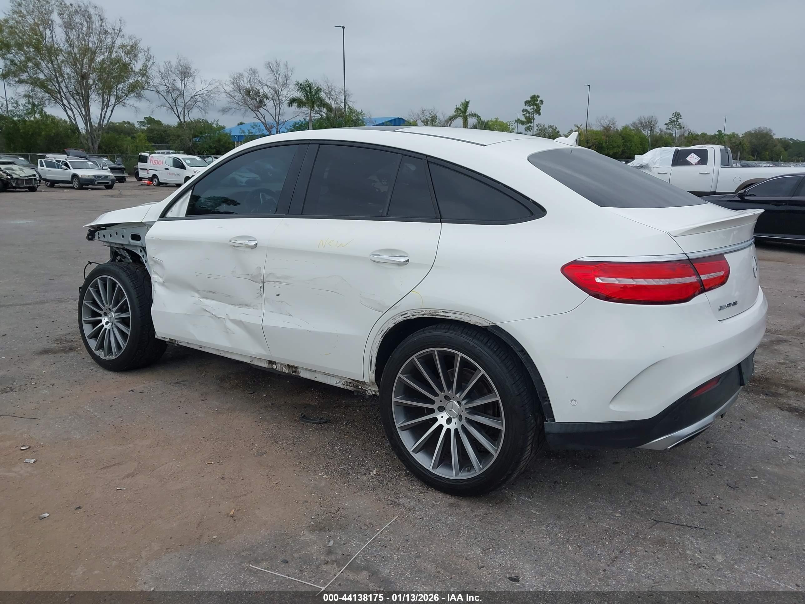 MERCEDES-BENZ AMG image 3