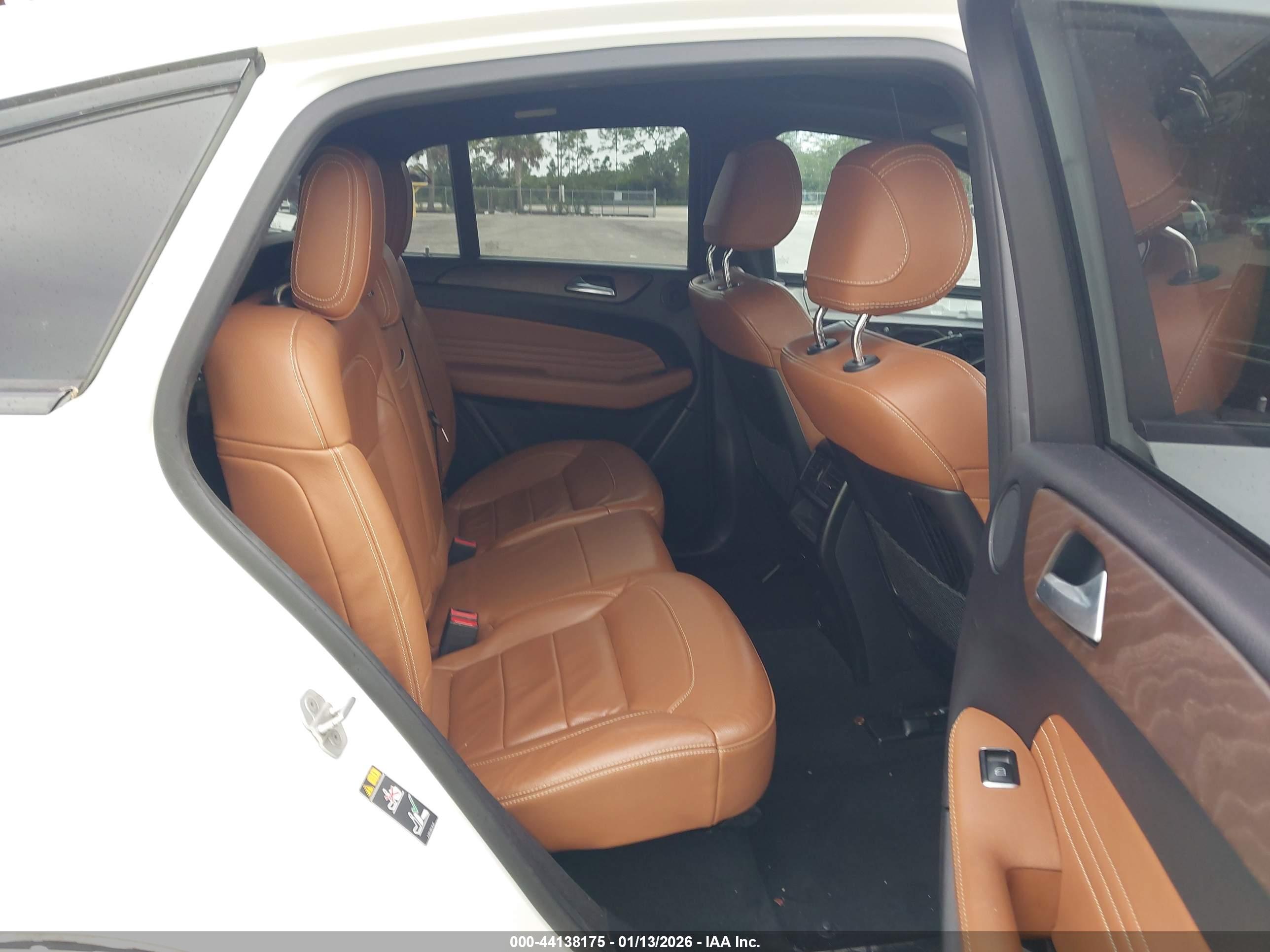 MERCEDES-BENZ AMG image 8