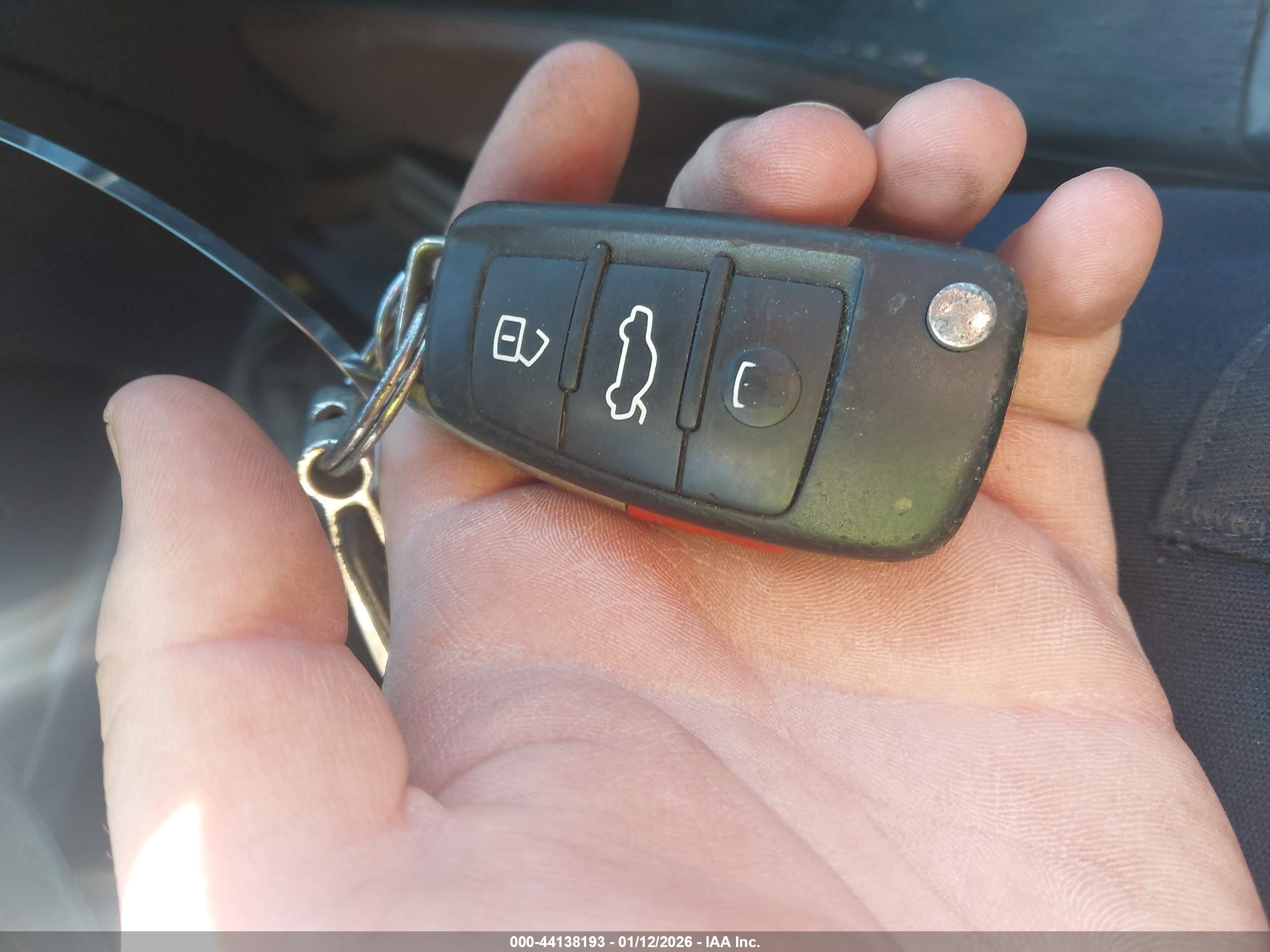 AUDI A3 image 11