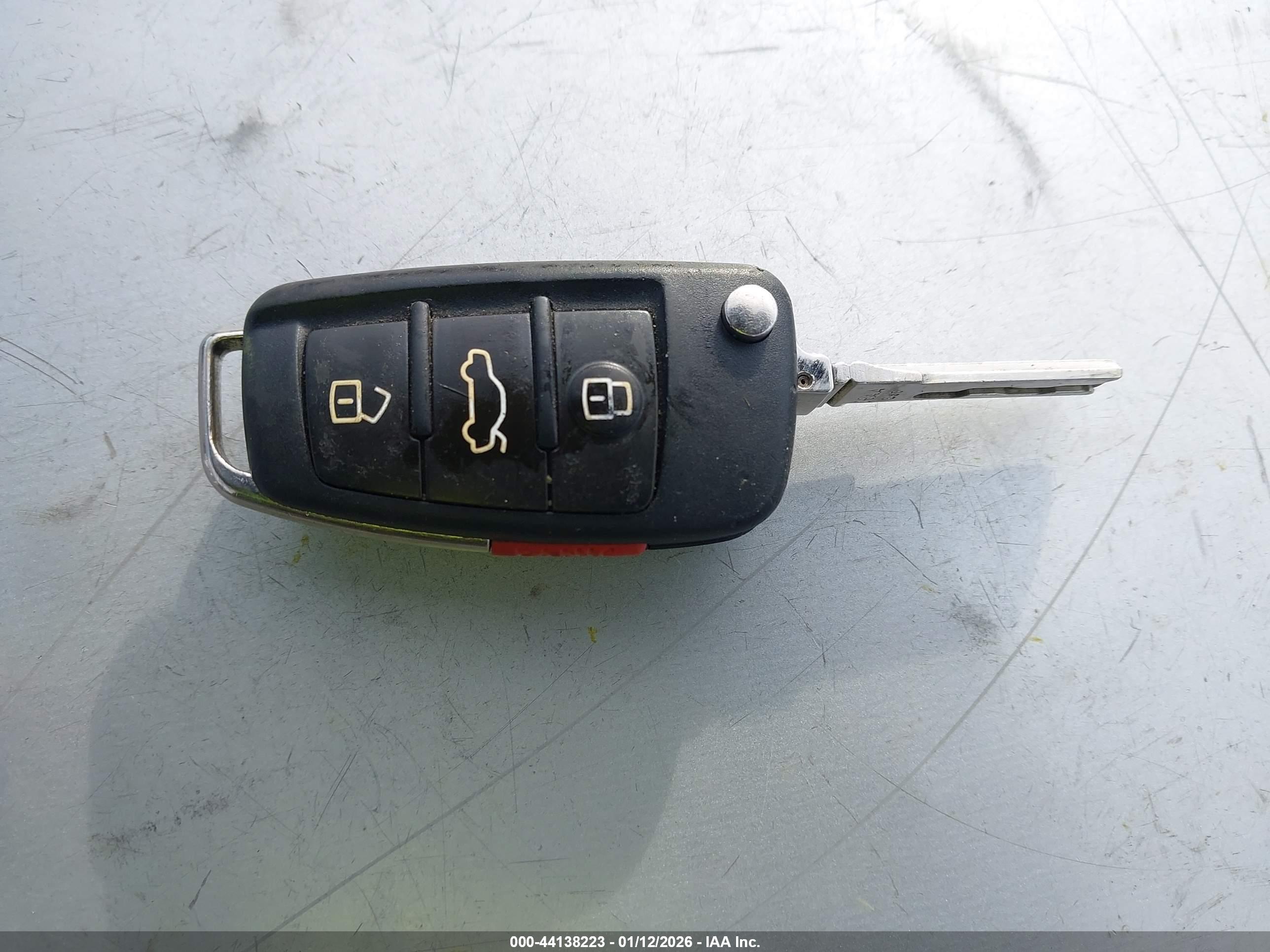 AUDI A3 image 11