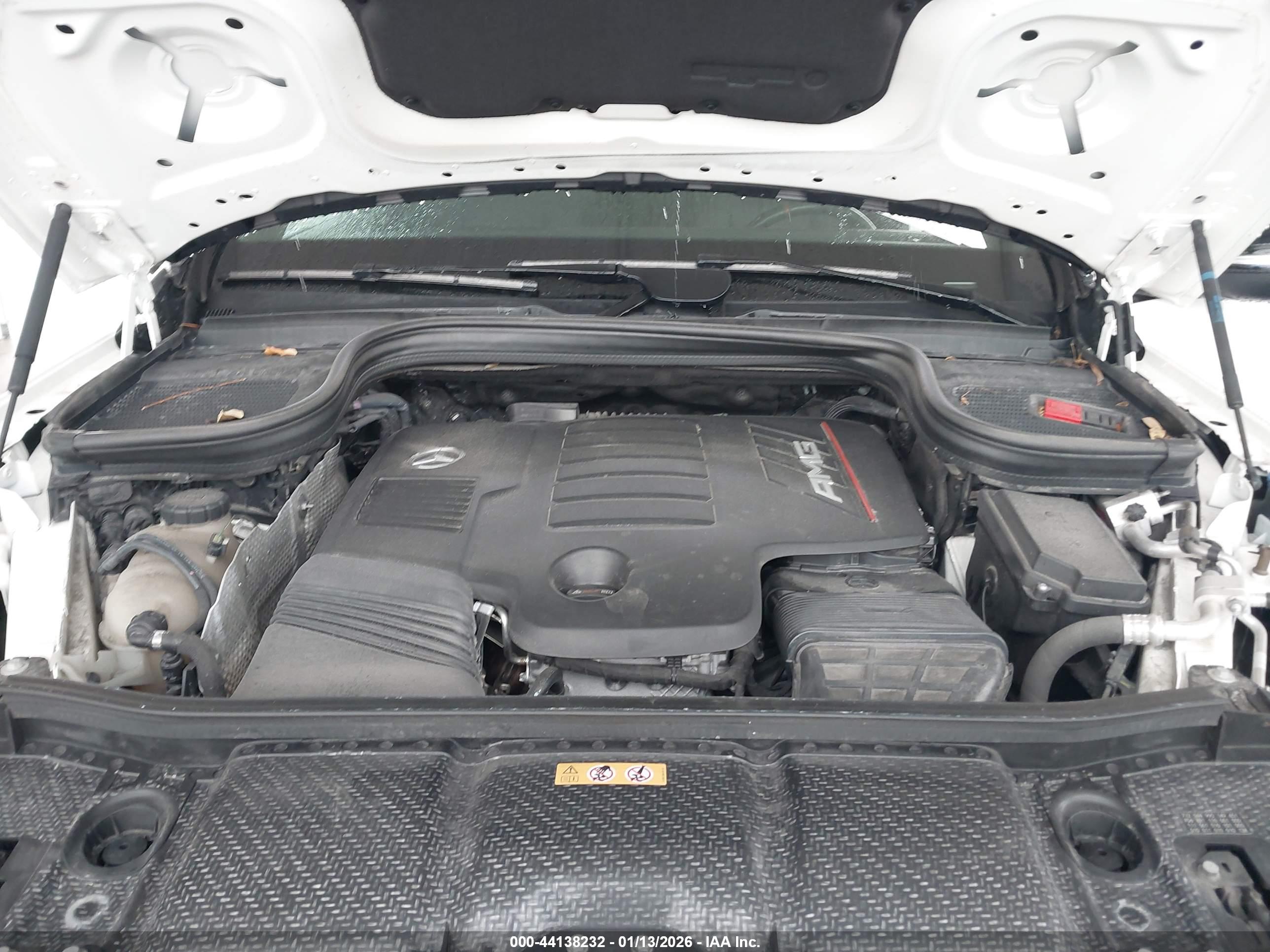 MERCEDES-BENZ AMG image 10