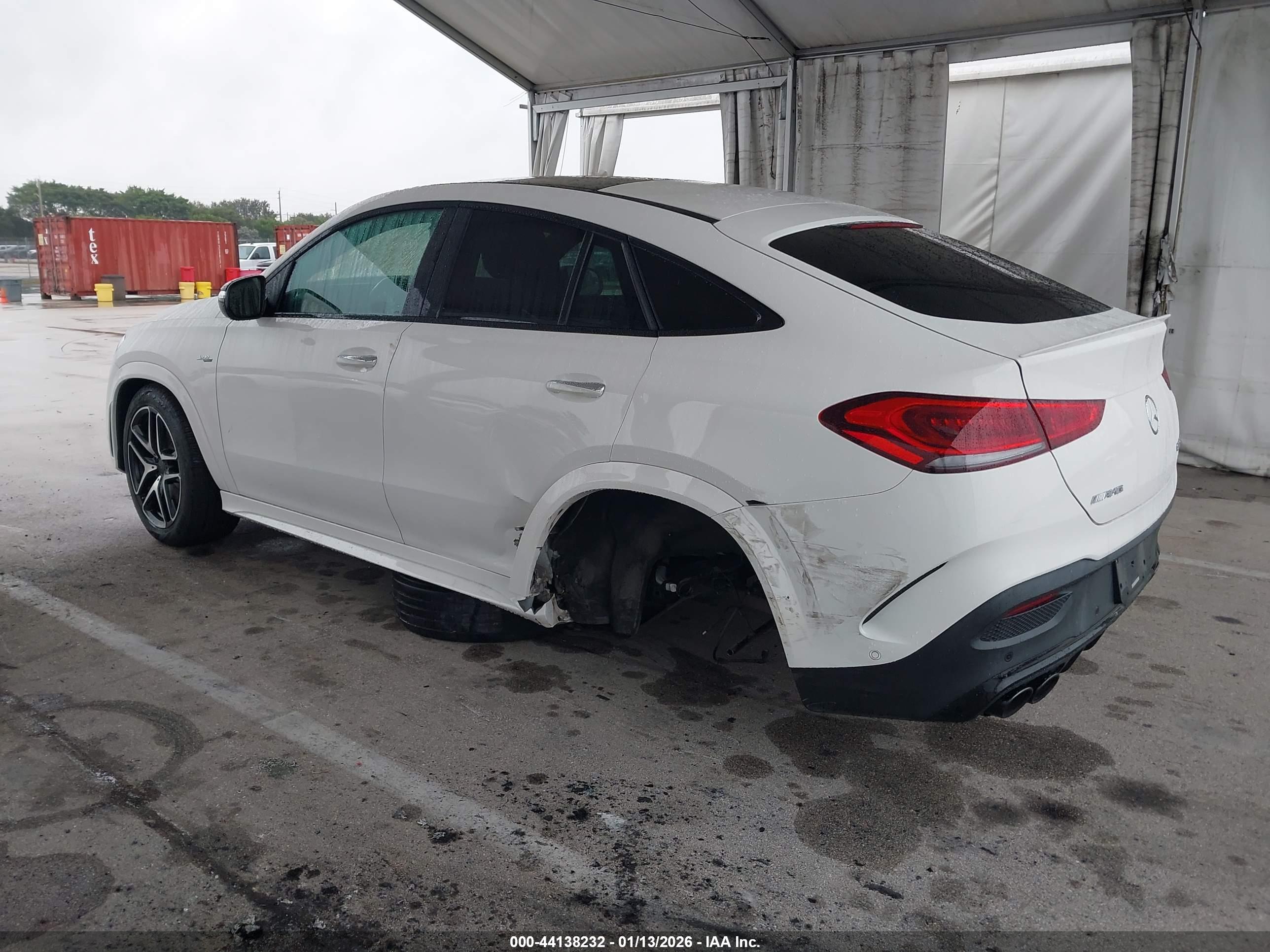 MERCEDES-BENZ AMG image 3