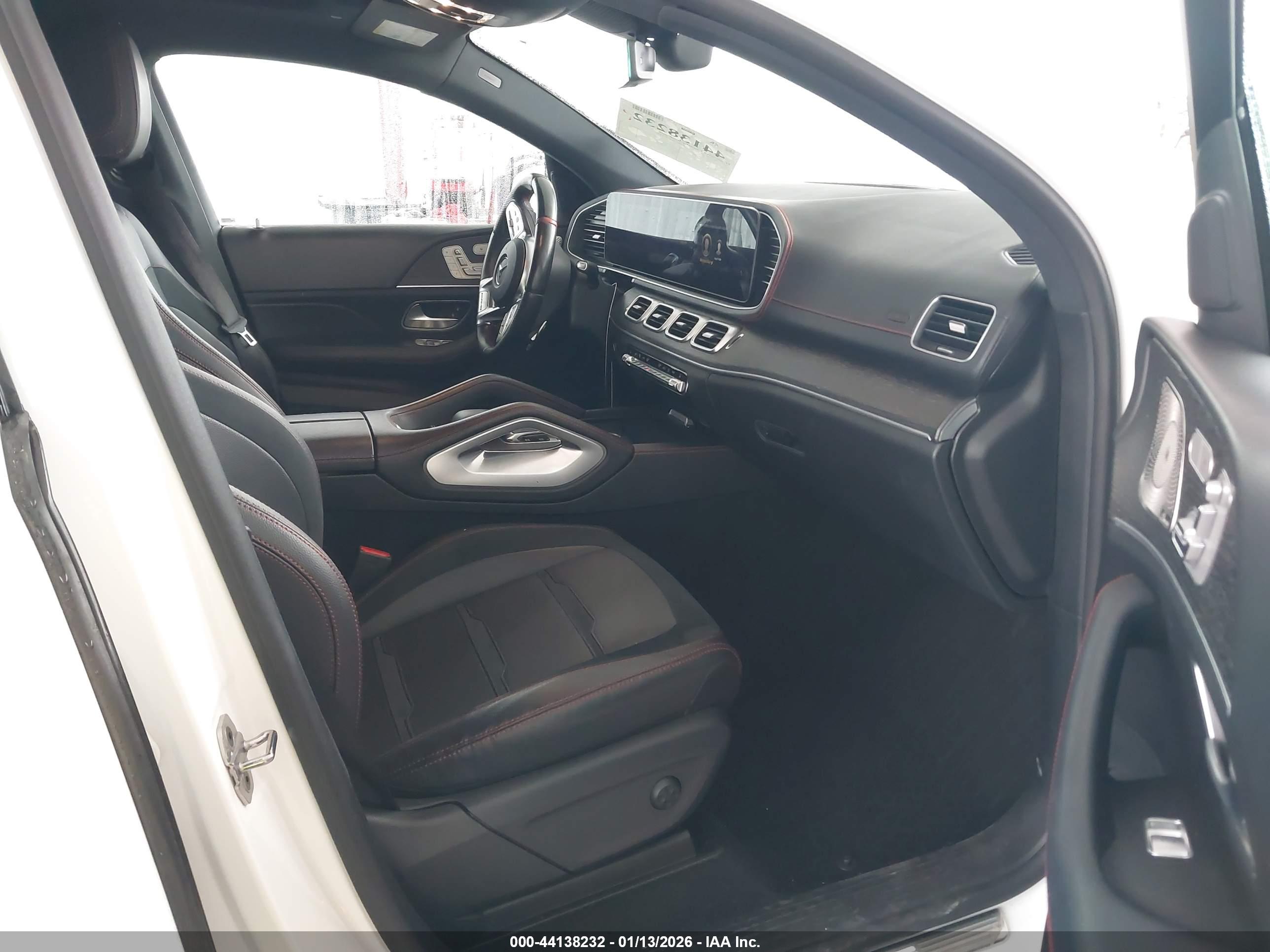 MERCEDES-BENZ AMG image 5