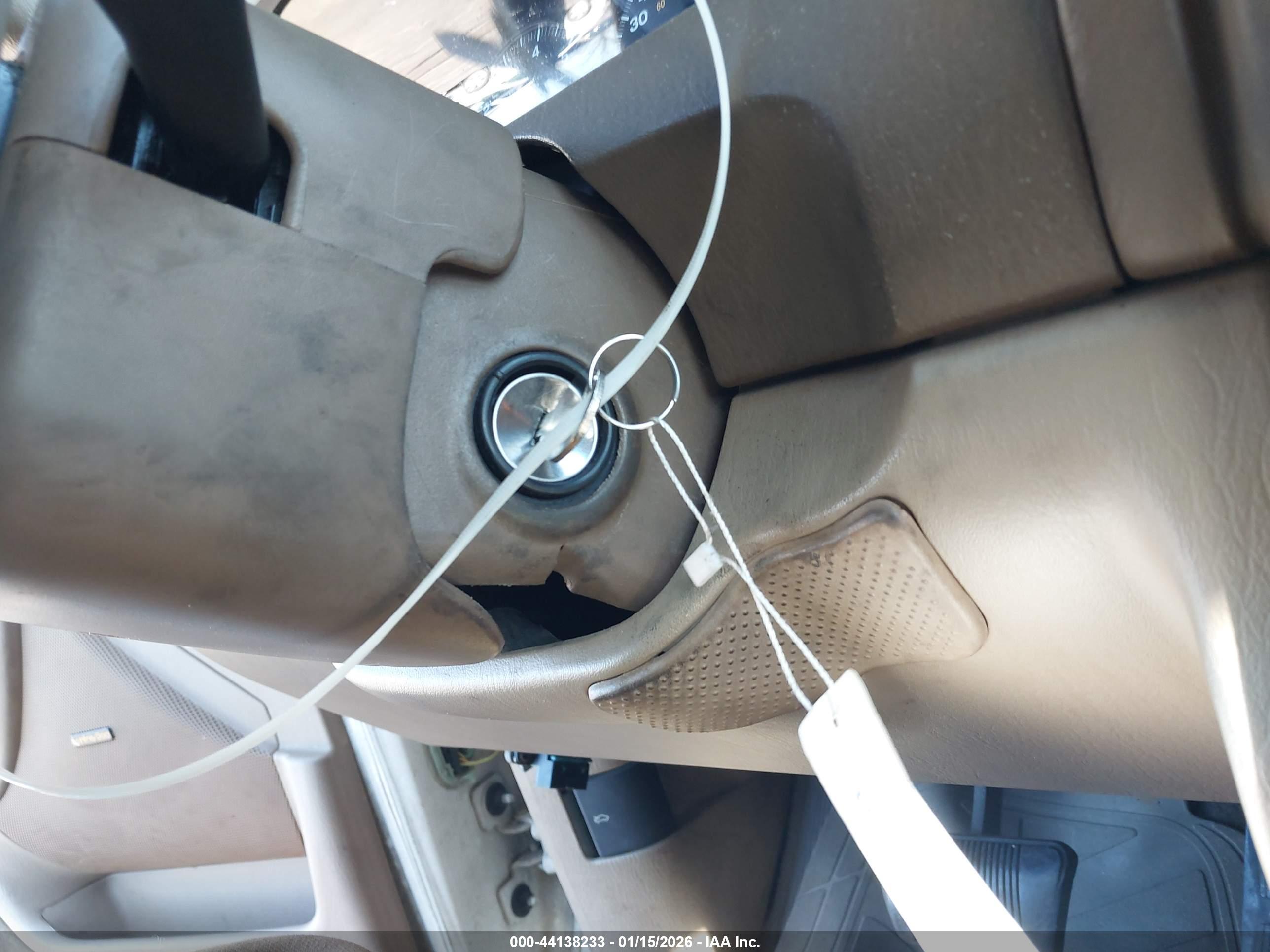 JEEP GRAND image 11