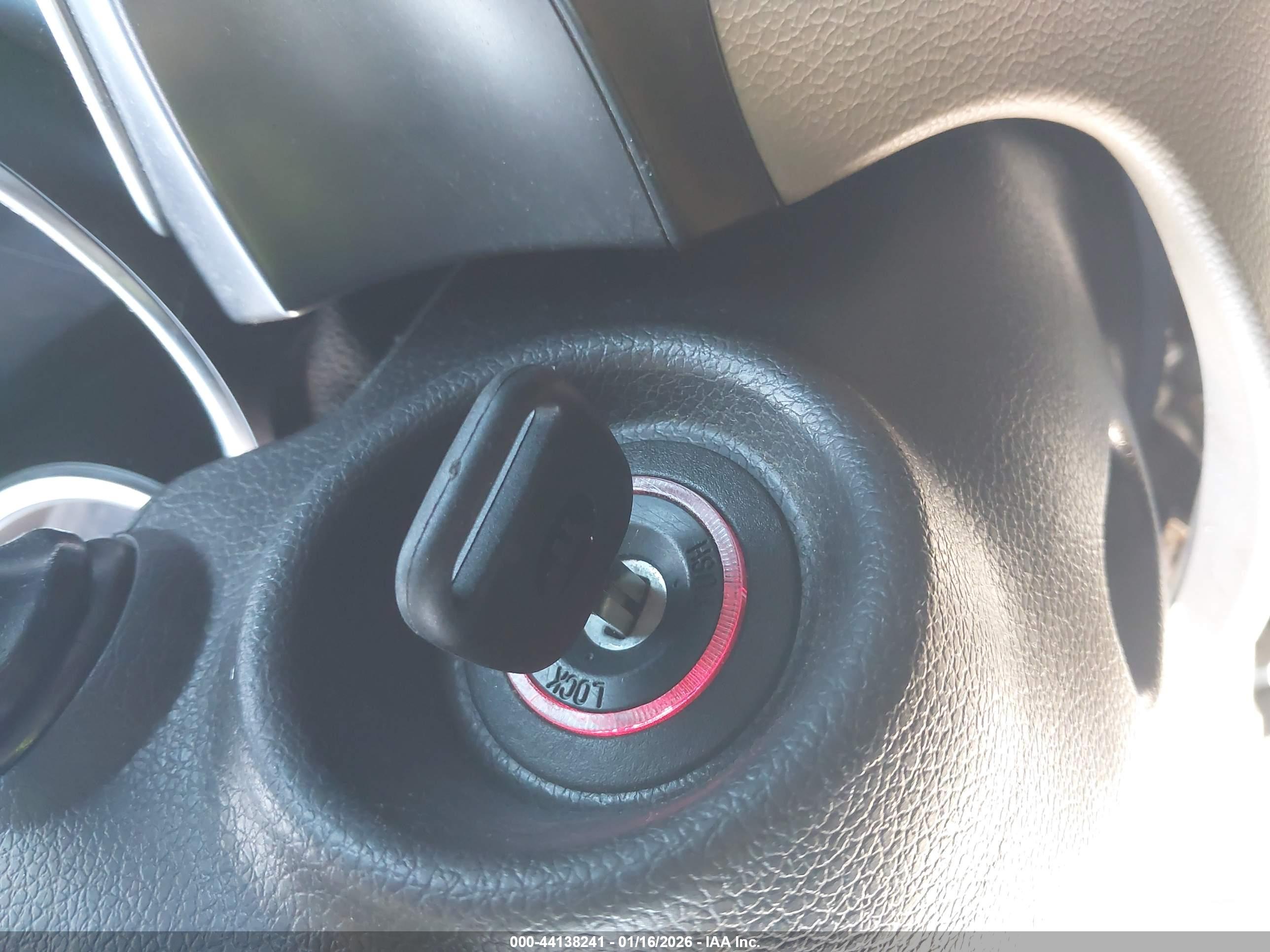 KIA OPTIMA image 11