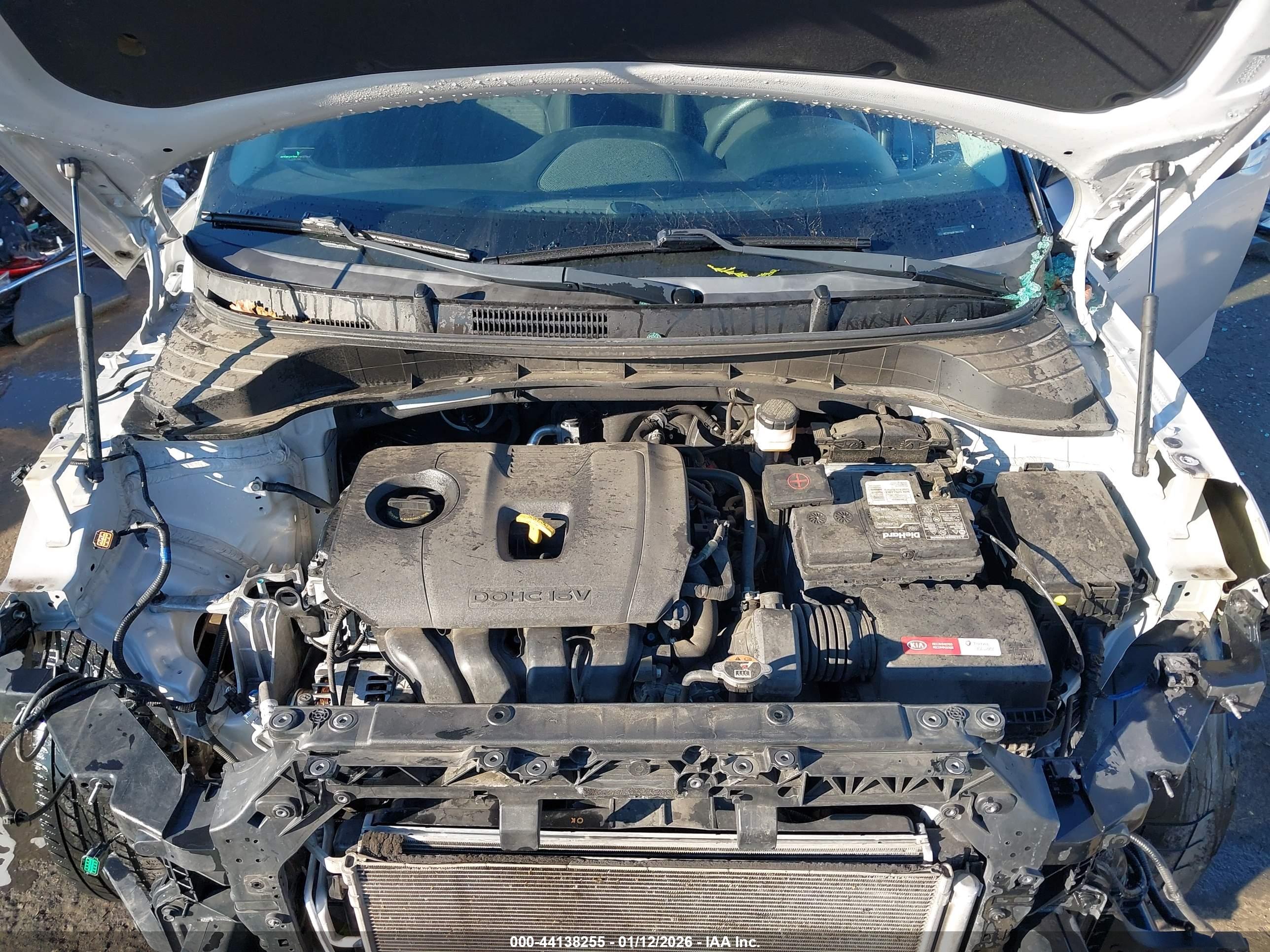 KIA SOUL image 10