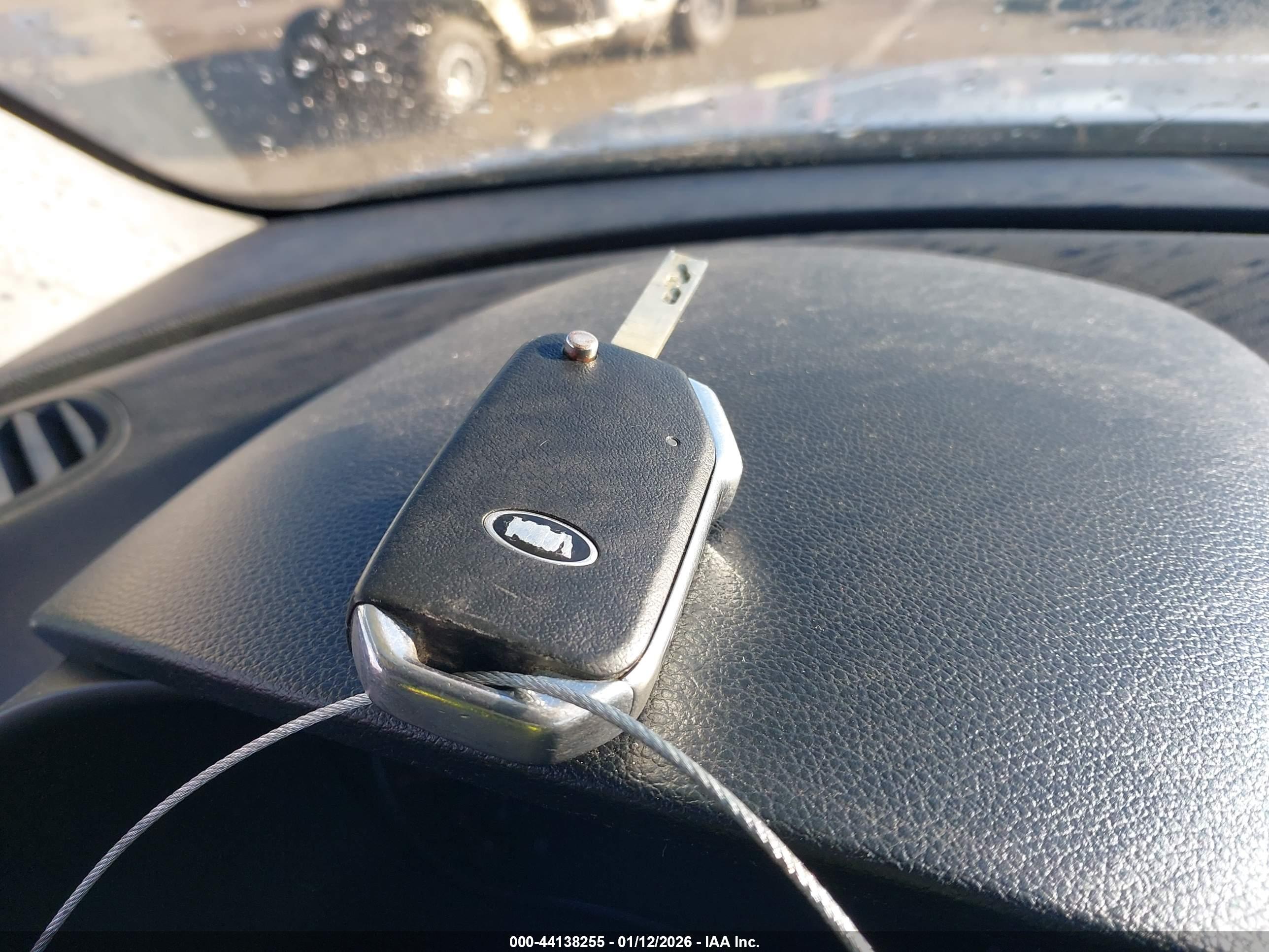 KIA SOUL image 11