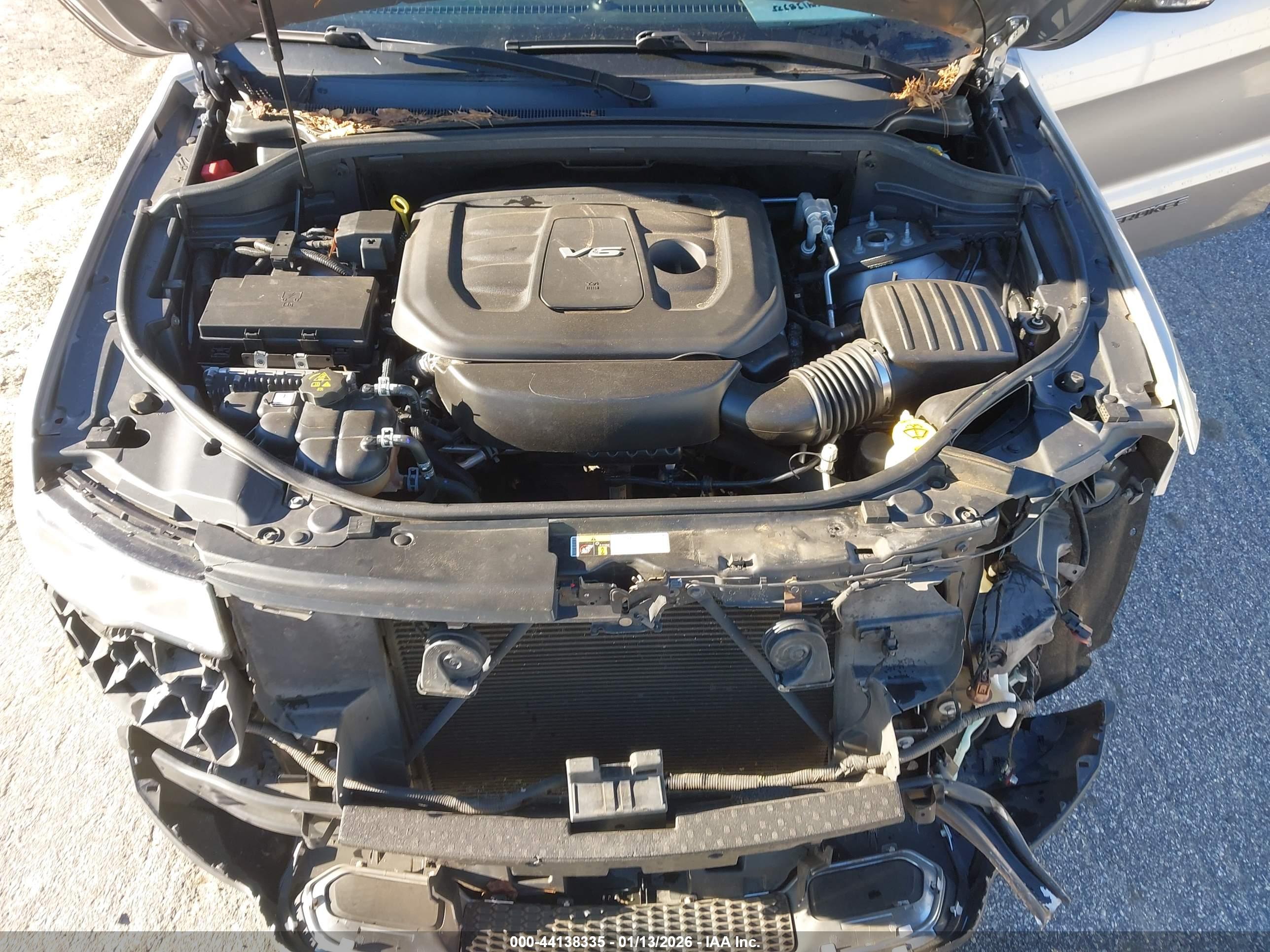 JEEP GRAND image 10