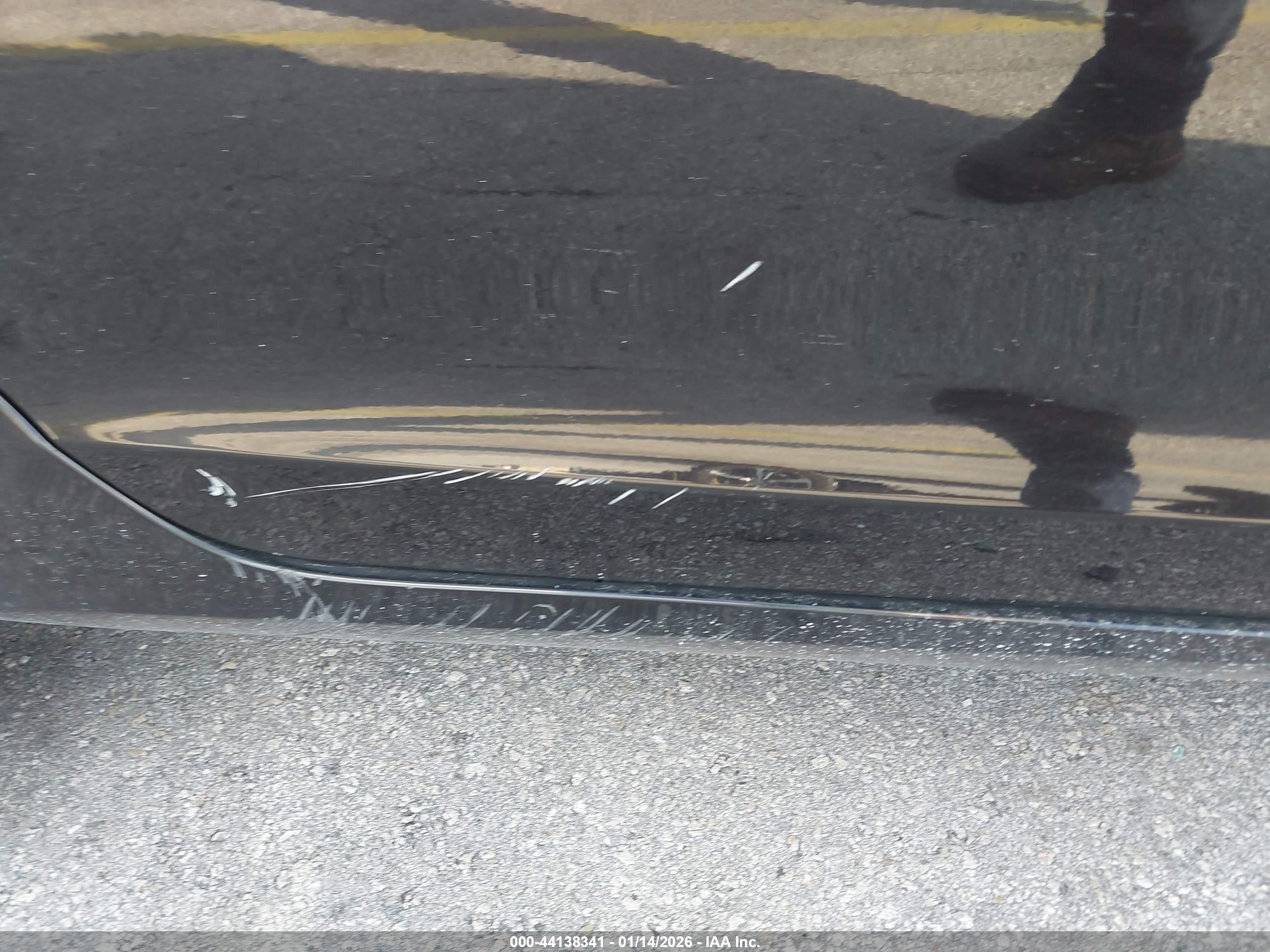VOLVO S60 image 6