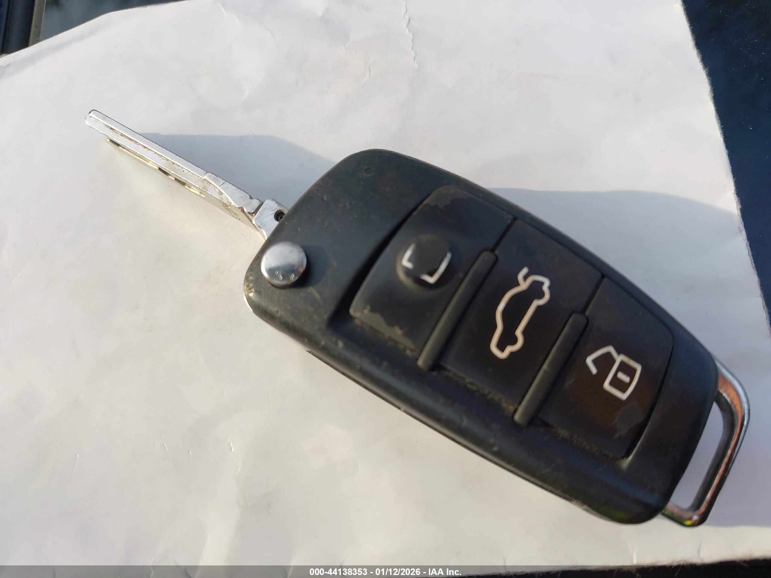 AUDI A3 image 11