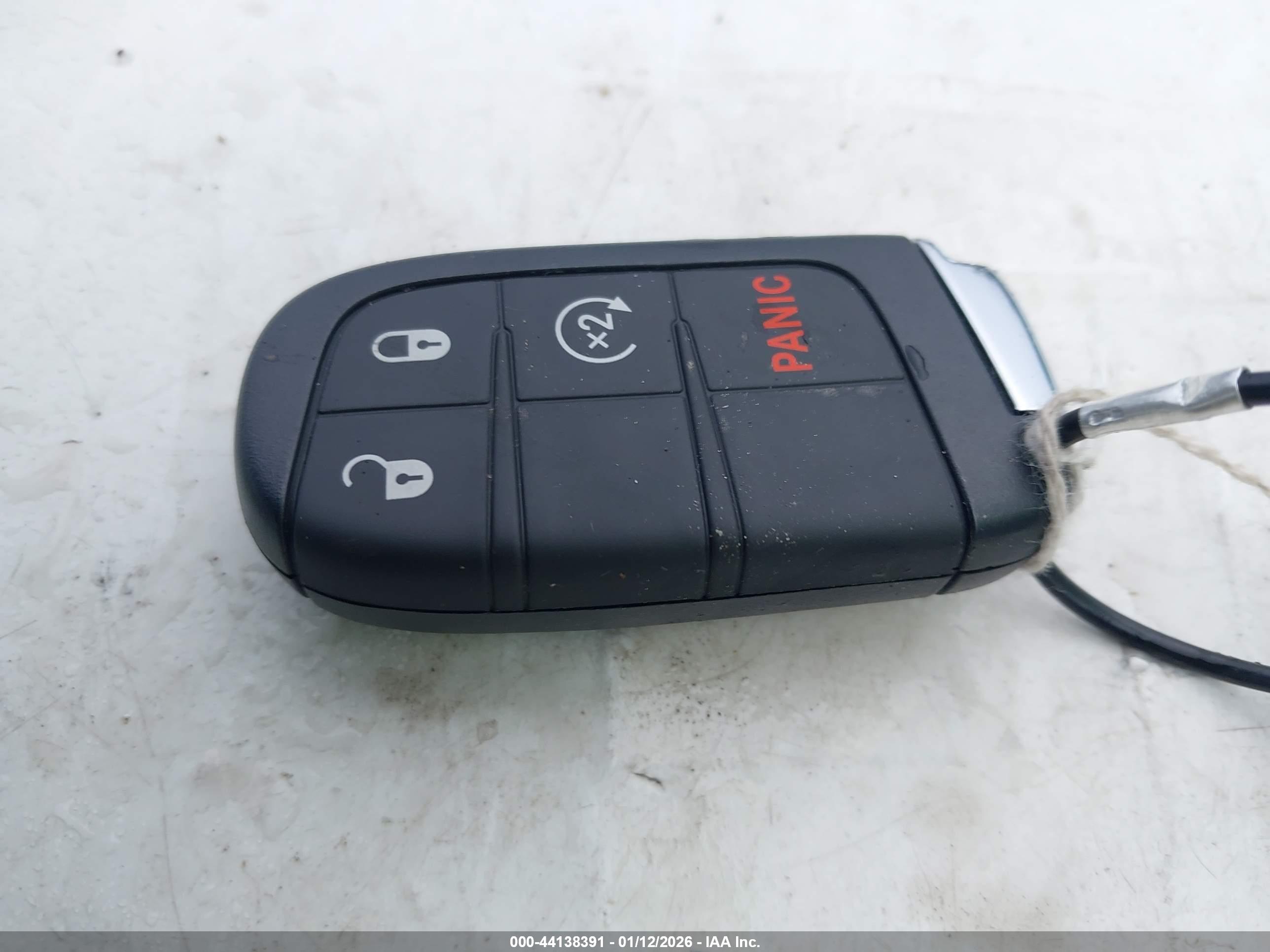 JEEP COMPASS image 11