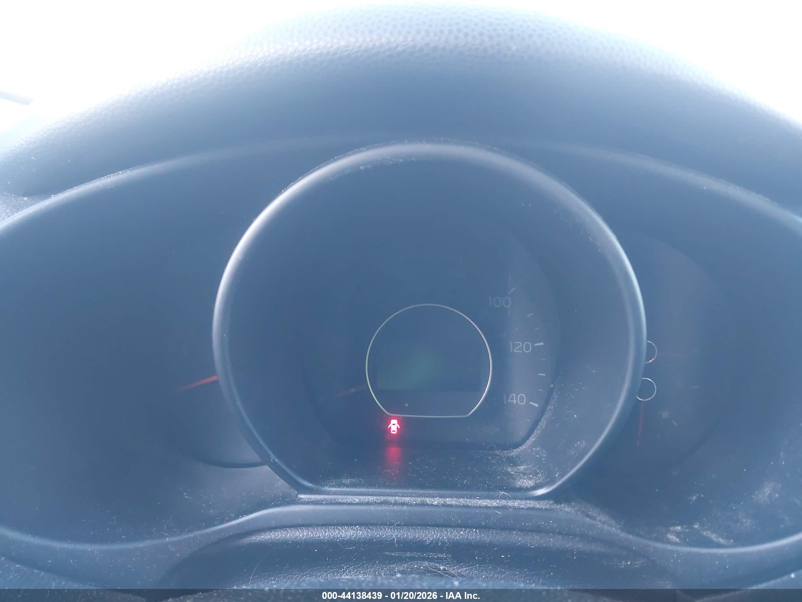 KIA SOUL image 7