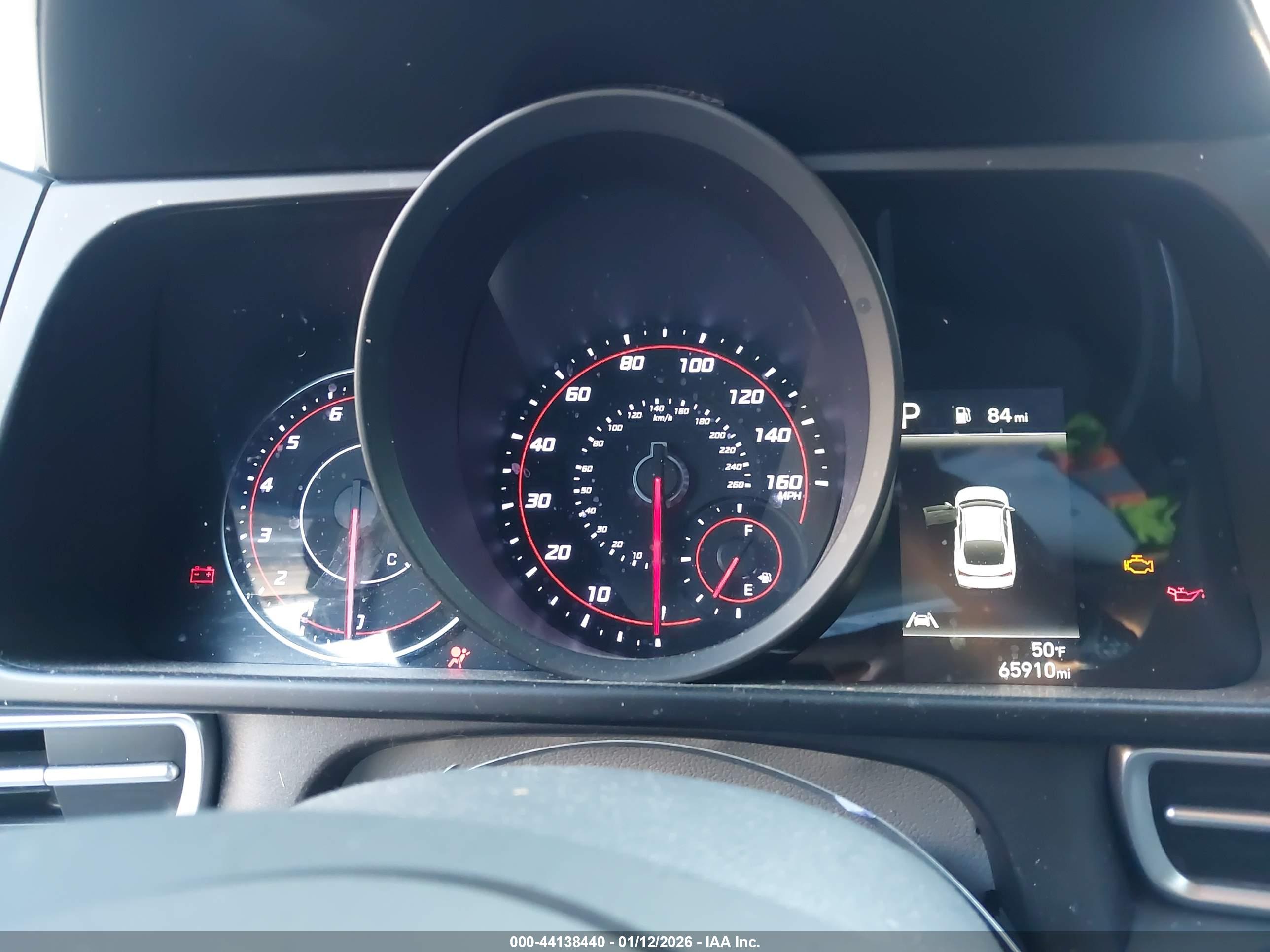 HYUNDAI ELANTRA image 7