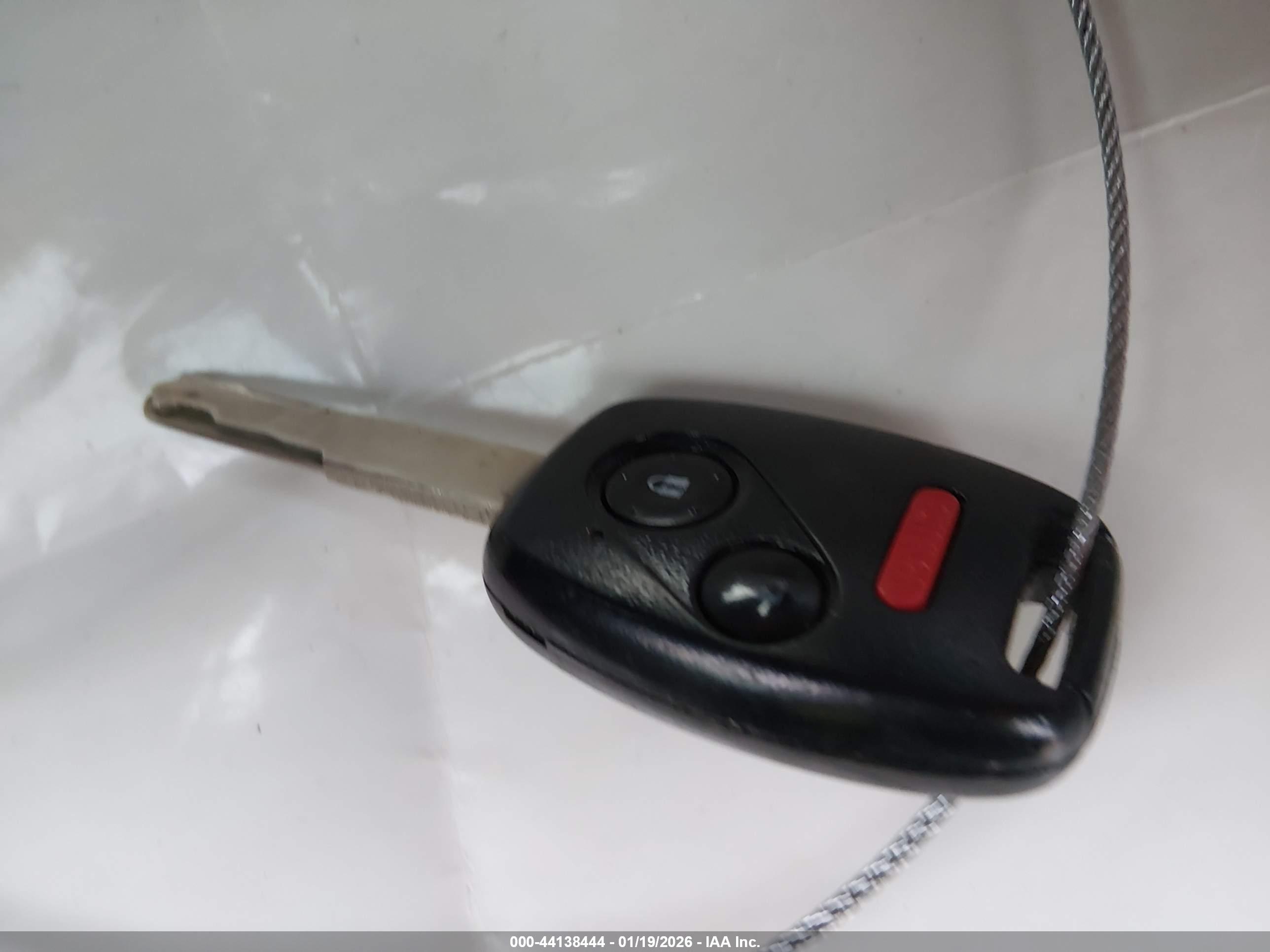 HONDA CIVIC image 11