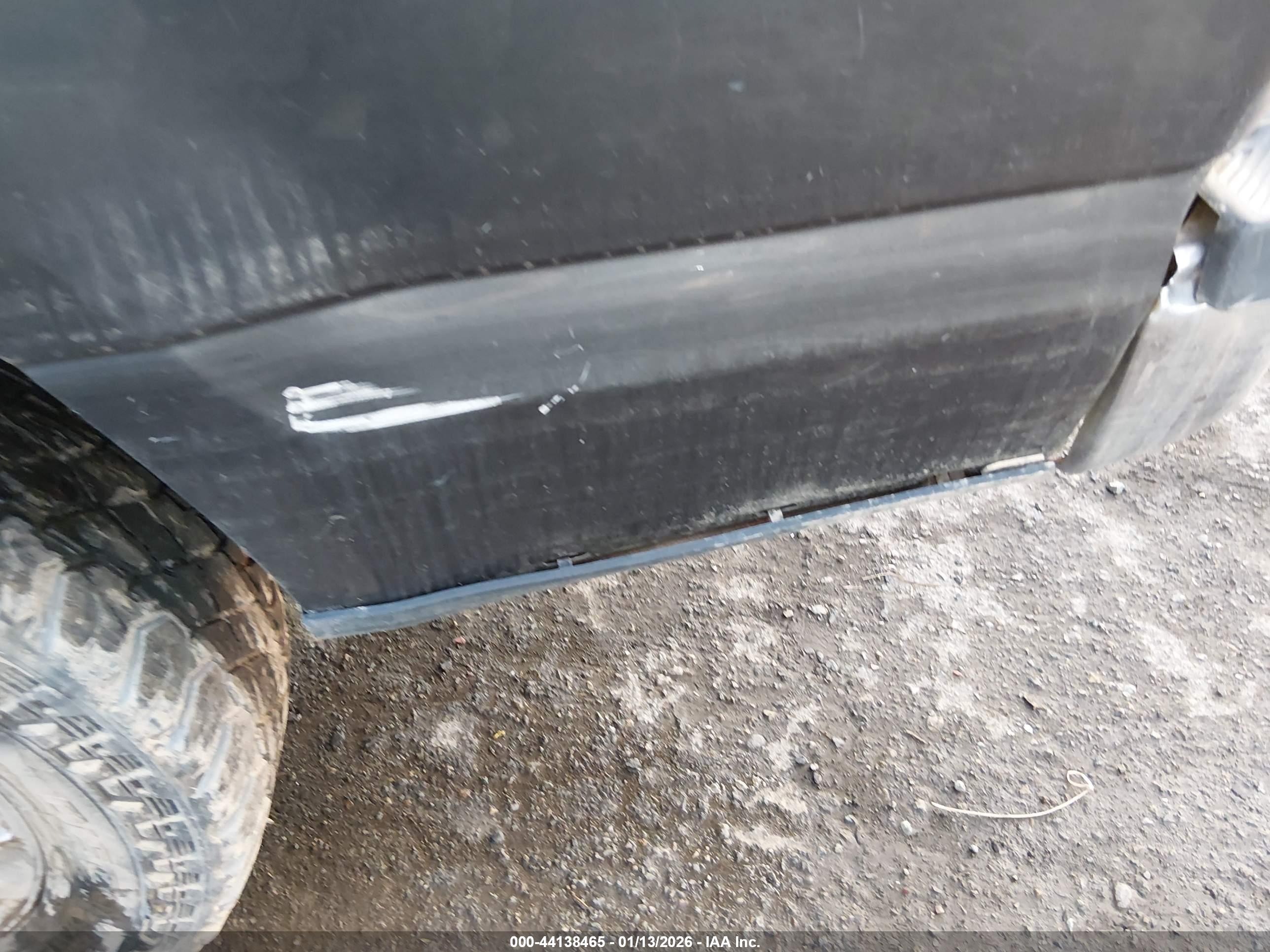 FORD F-150 image 6