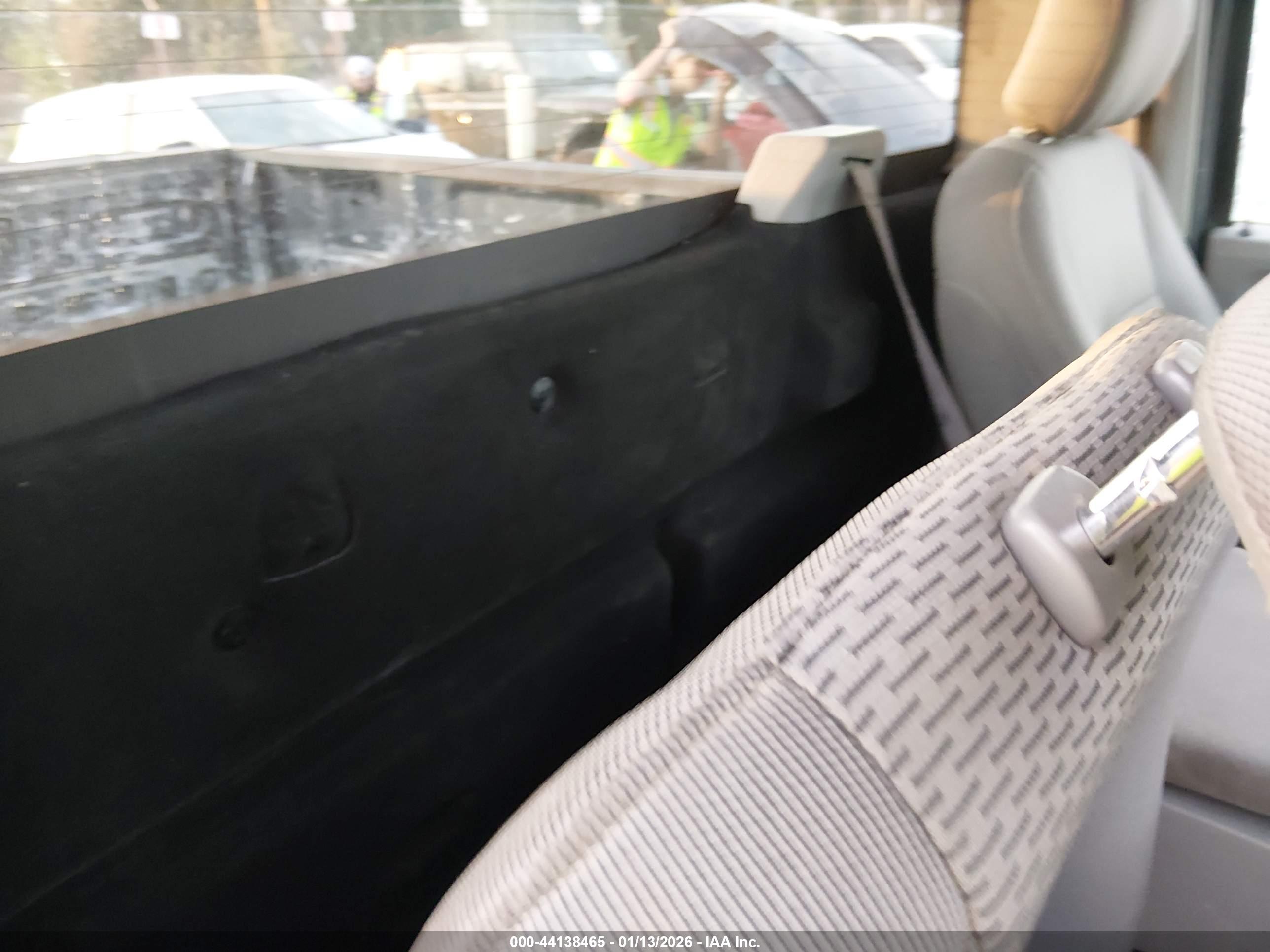 FORD F-150 image 8