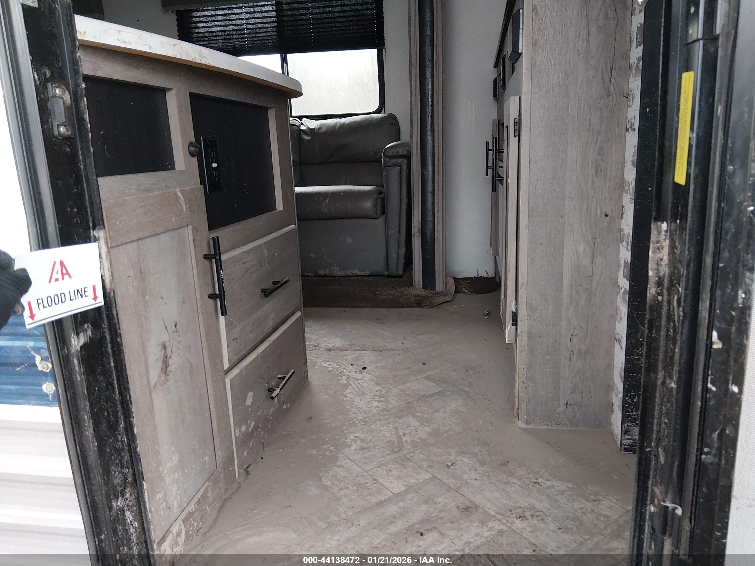 KEYSTONE SPRINGDALE image 6