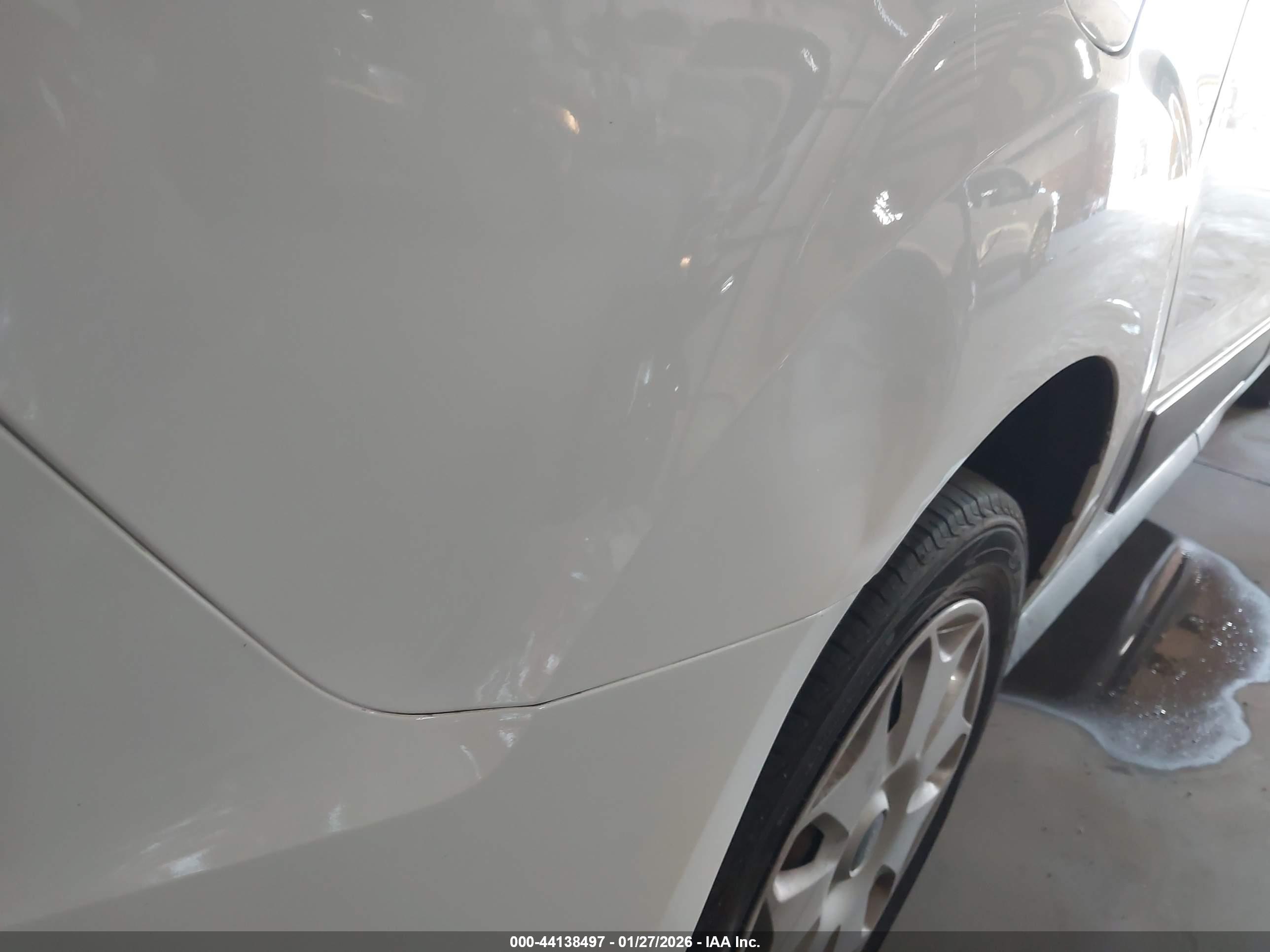 FORD TRANSIT image 6