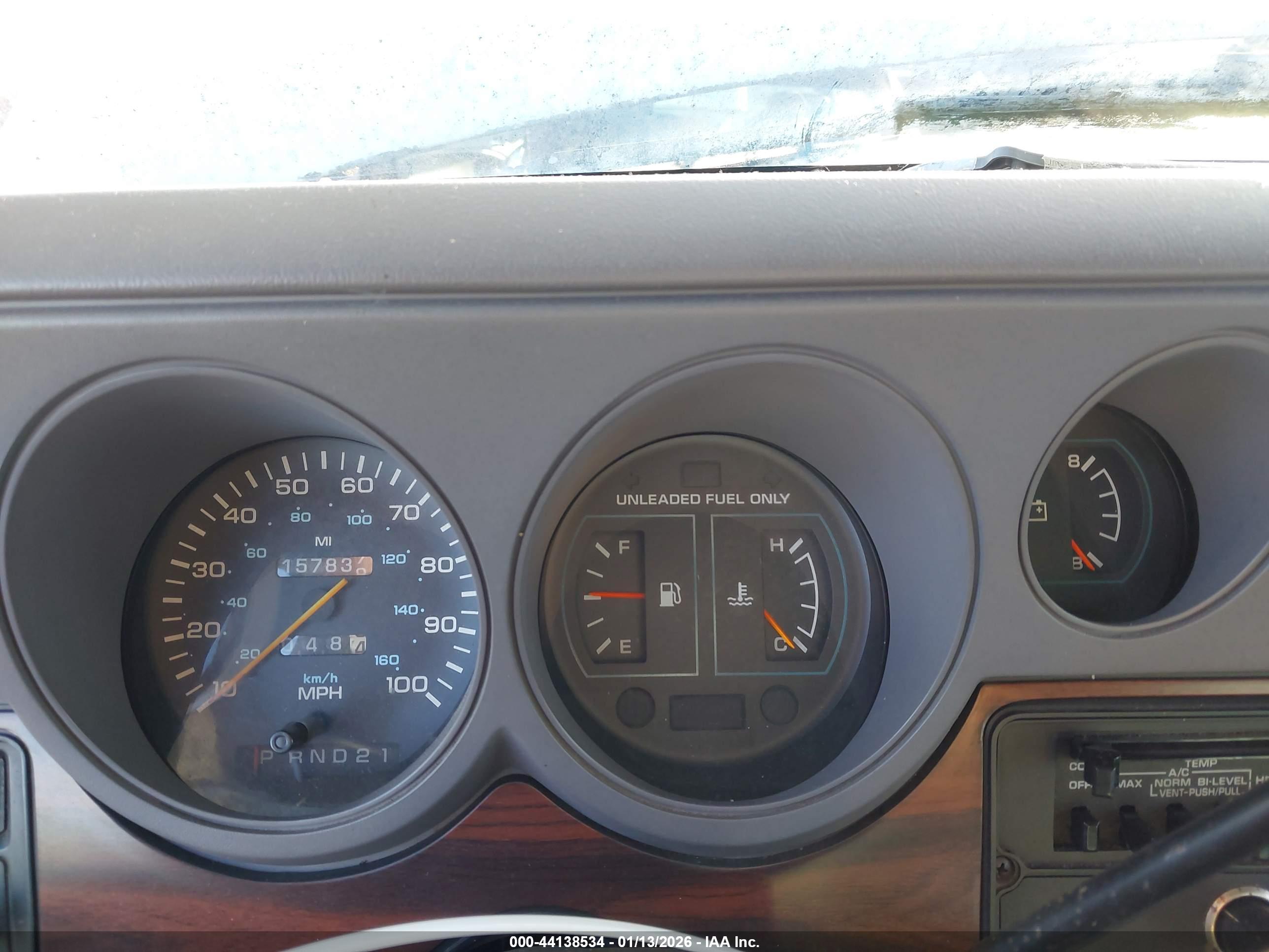 DODGE RAM image 7