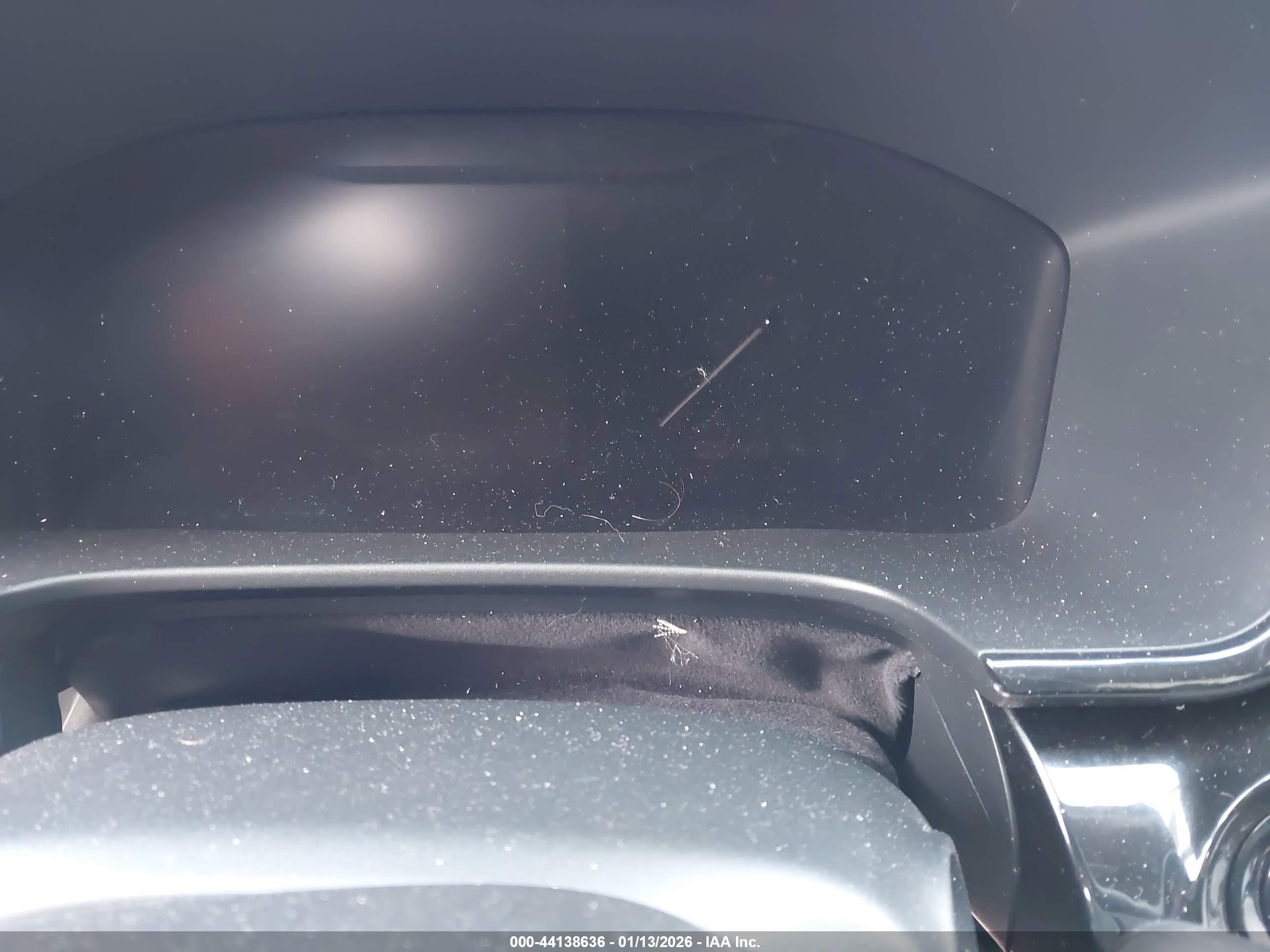 HONDA CR-V image 7