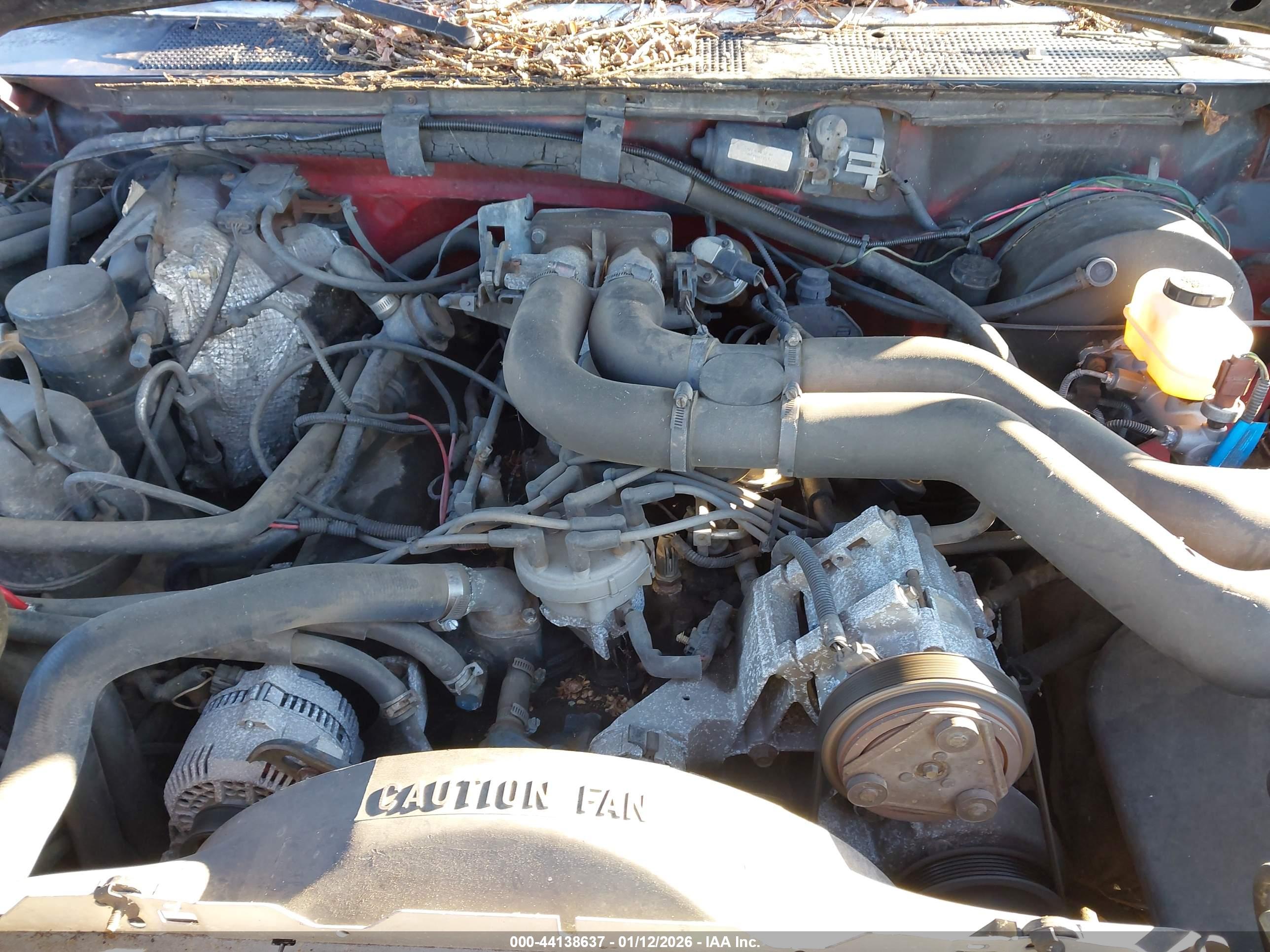 FORD F350 image 10