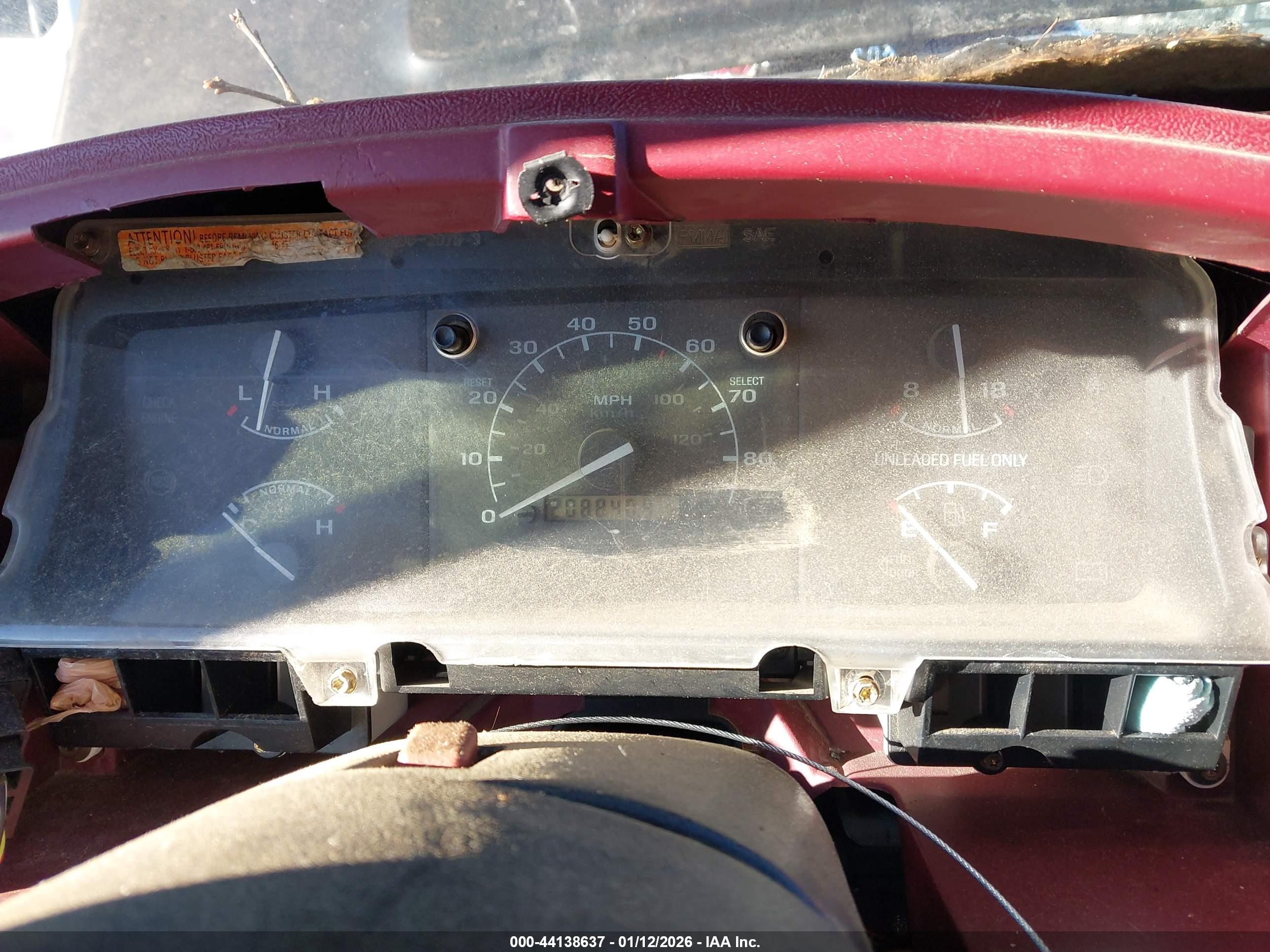 FORD F350 image 7