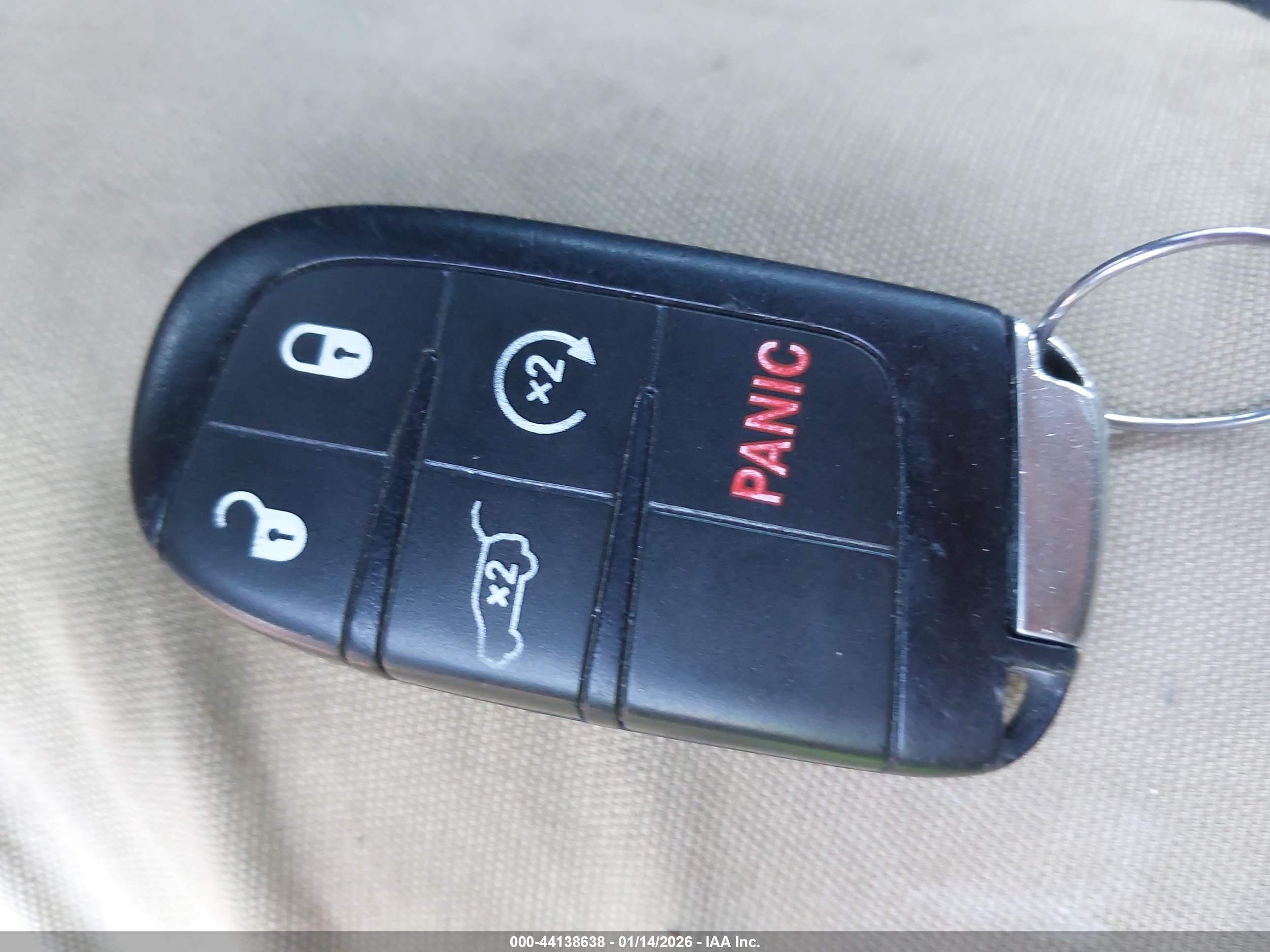 JEEP GRAND image 11
