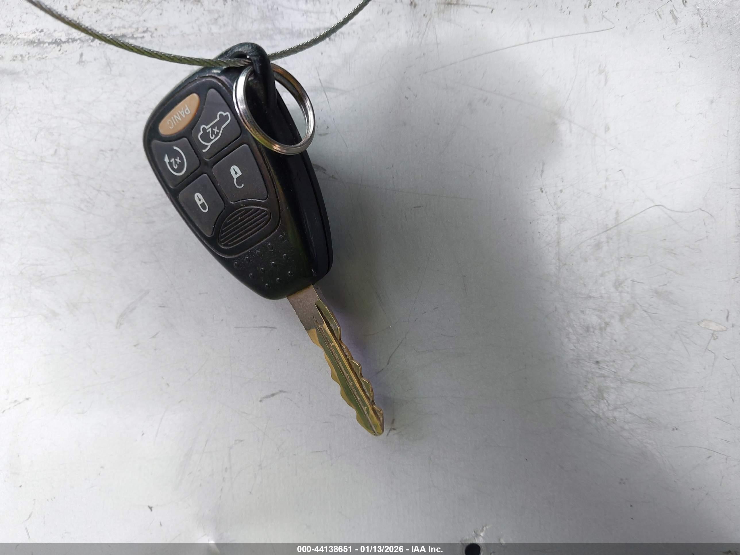 JEEP GRAND image 11