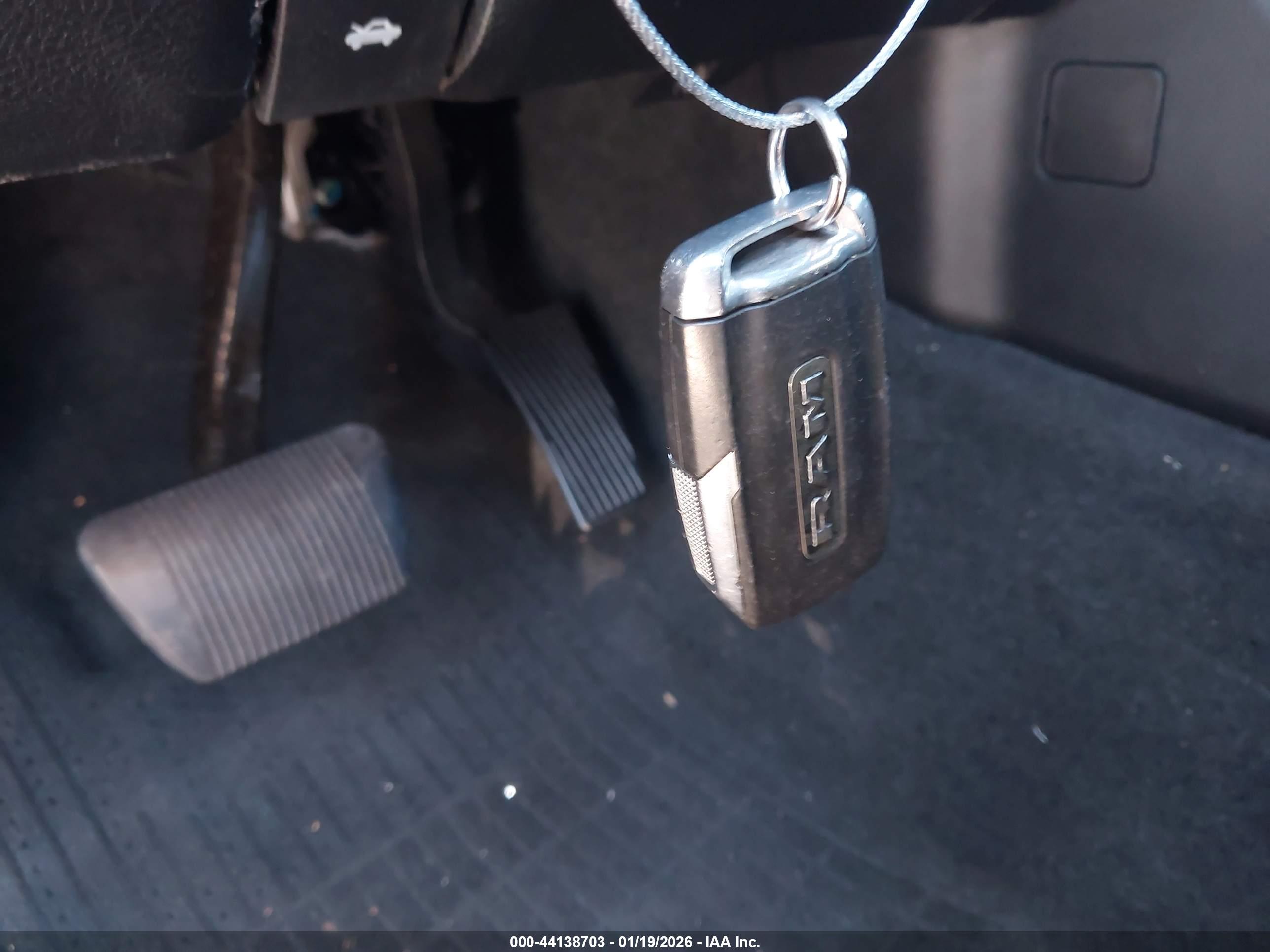RAM 1500 image 11