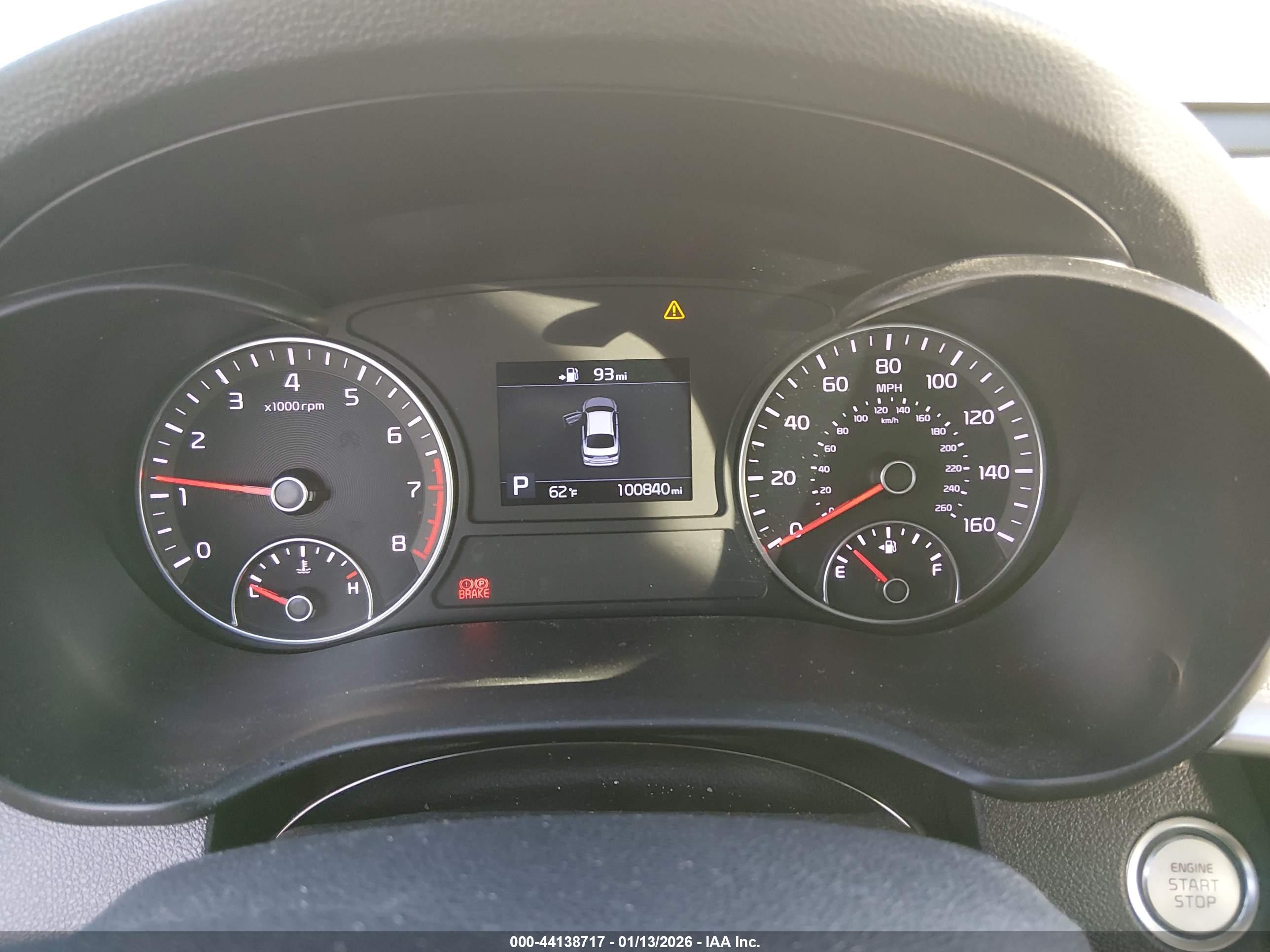KIA OPTIMA image 7
