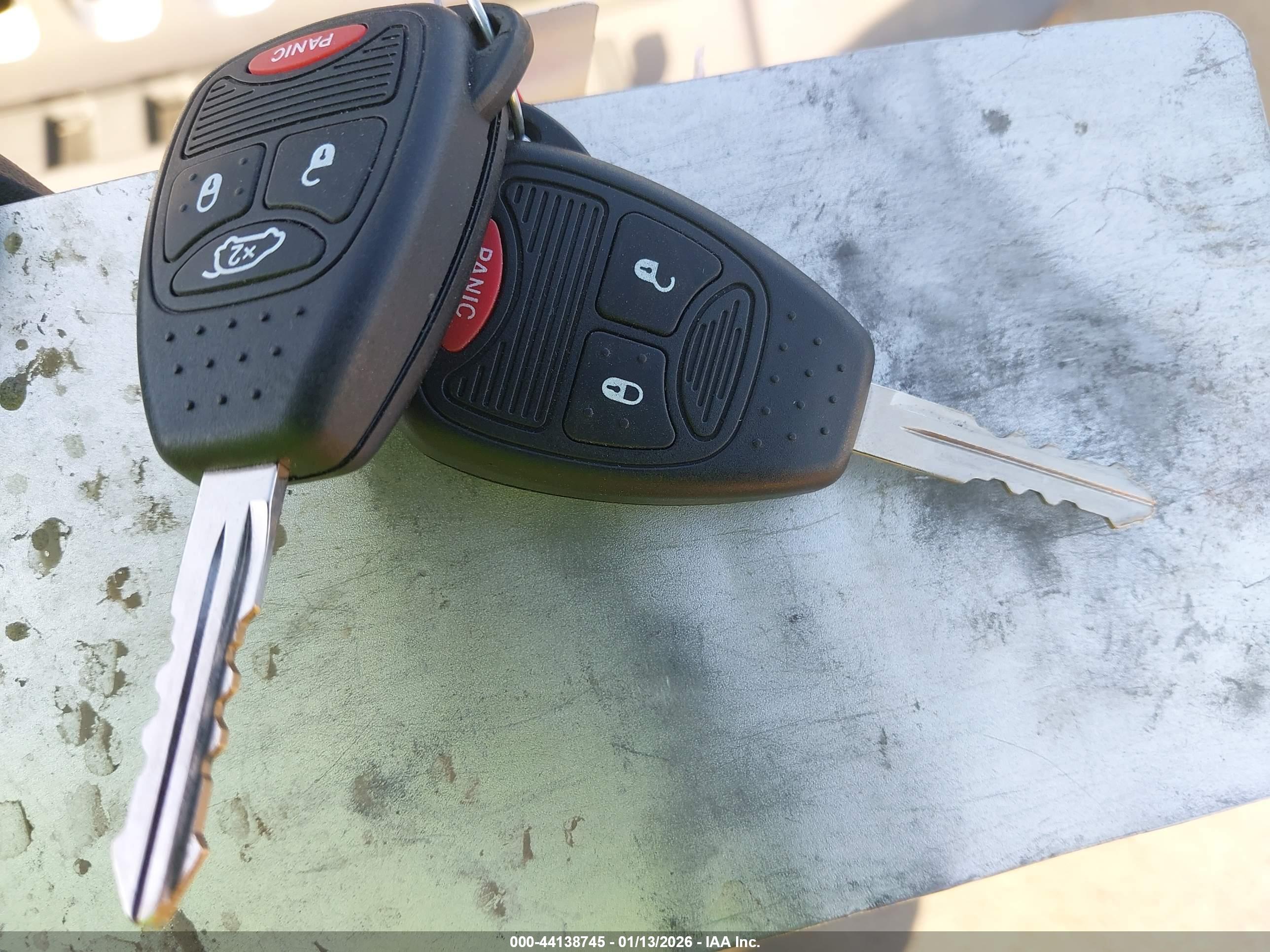 JEEP WRANGLER image 11