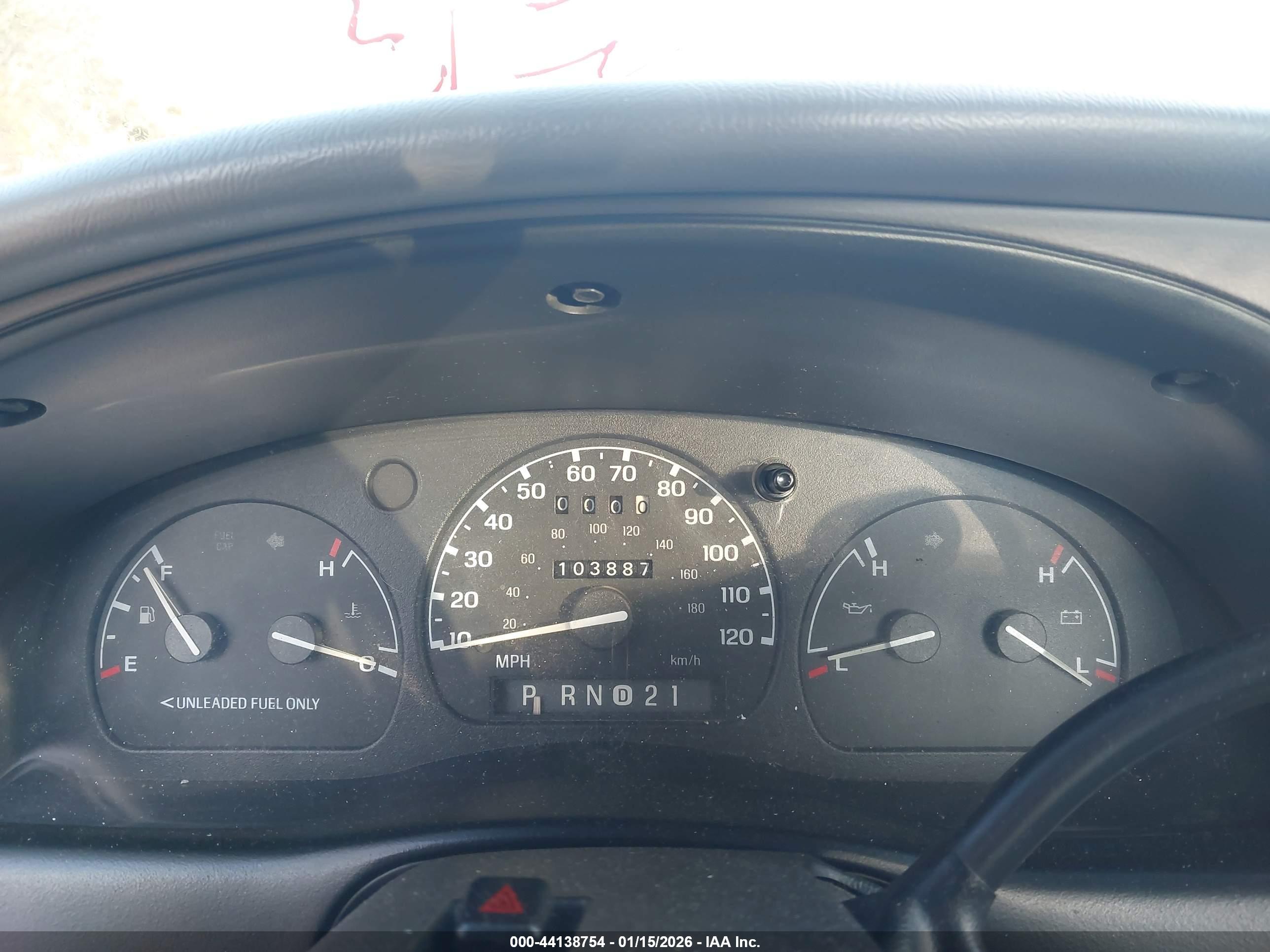 FORD RANGER image 7