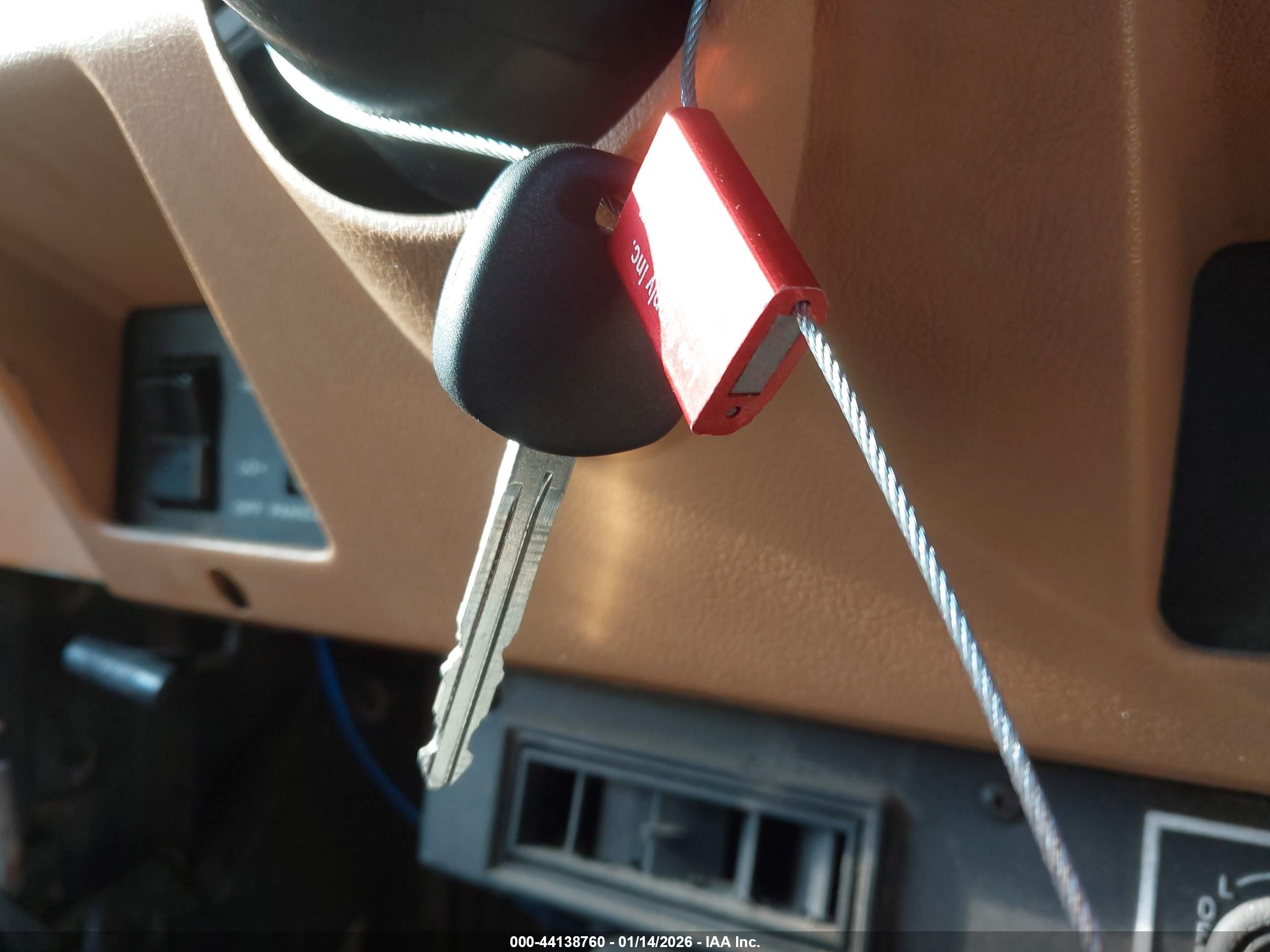 JEEP WRANGLER image 11